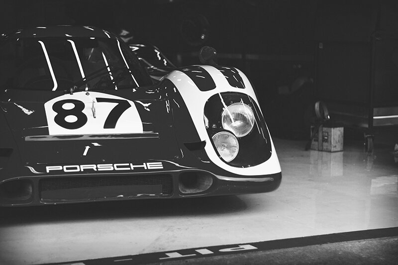 Porsche917 garage-1.jpg