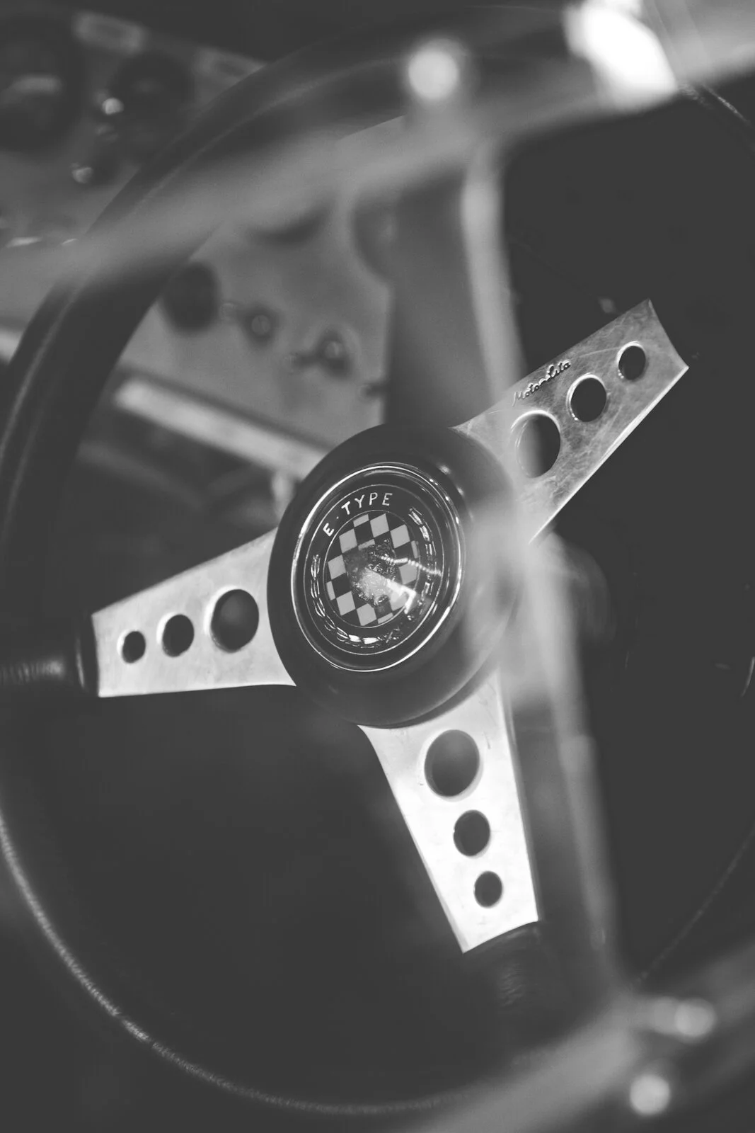 Spa6hourclassic-5.jpg