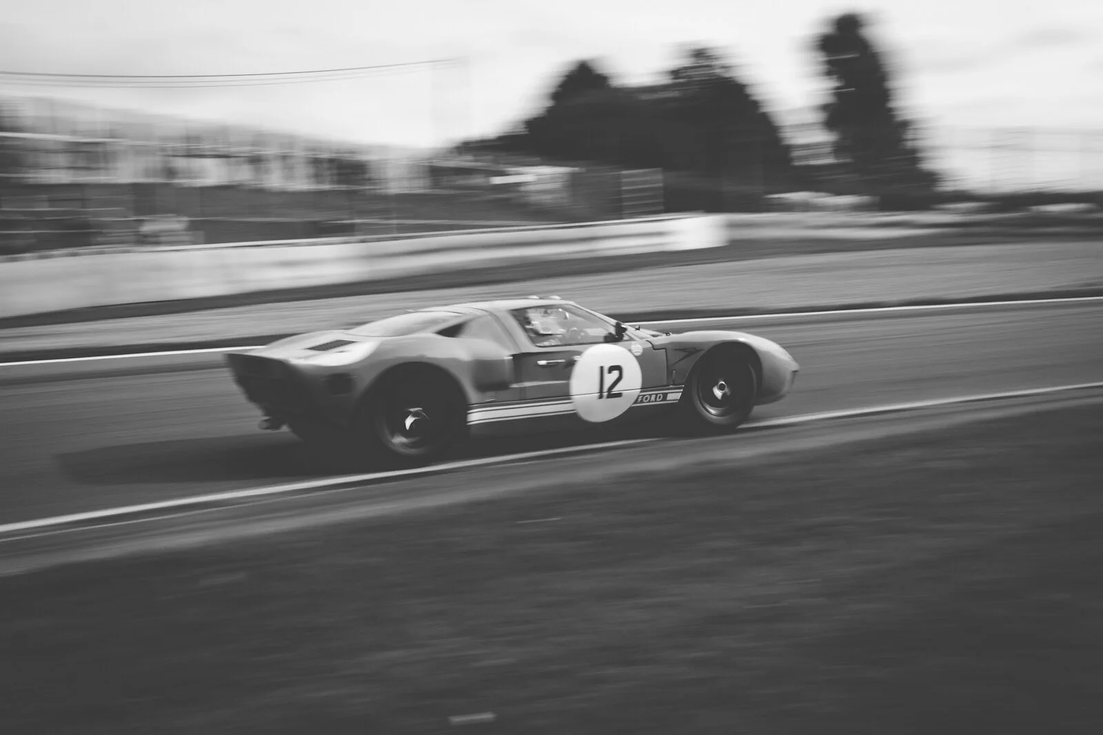 Spa6hourclassic-11.jpg