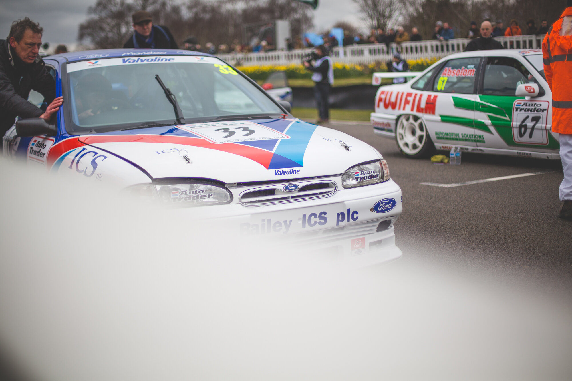 74MM_Stanceworks-129.jpg