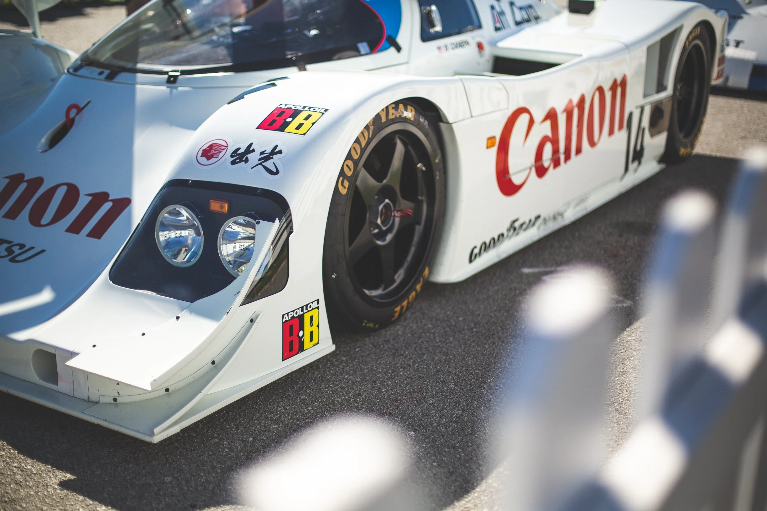 stanceworks lg-20.jpg