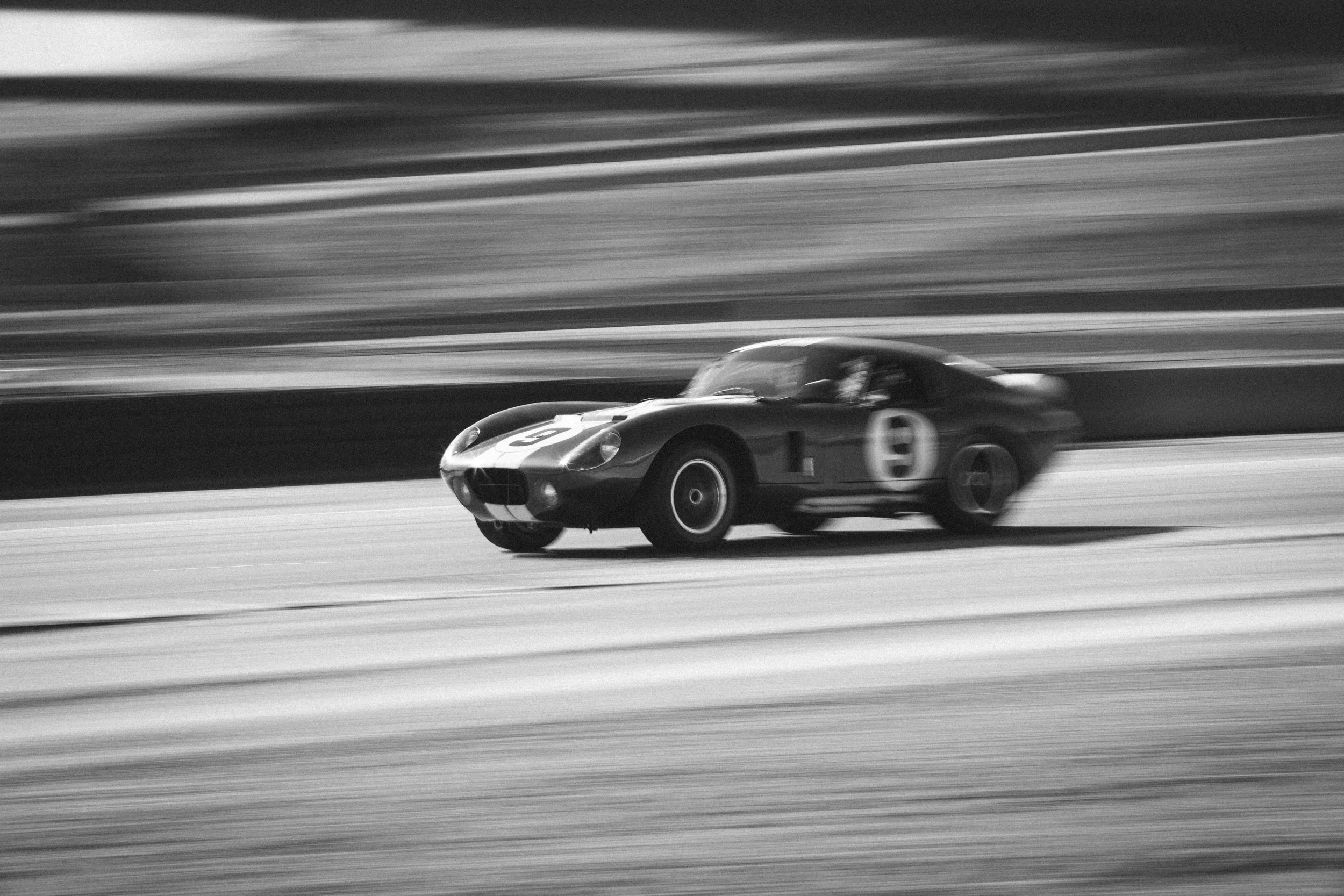 stanceworks lg-28.jpg