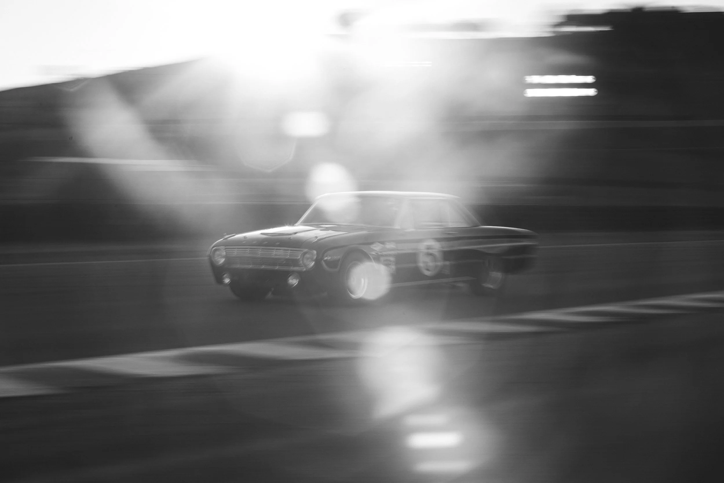stanceworks lg-45.jpg