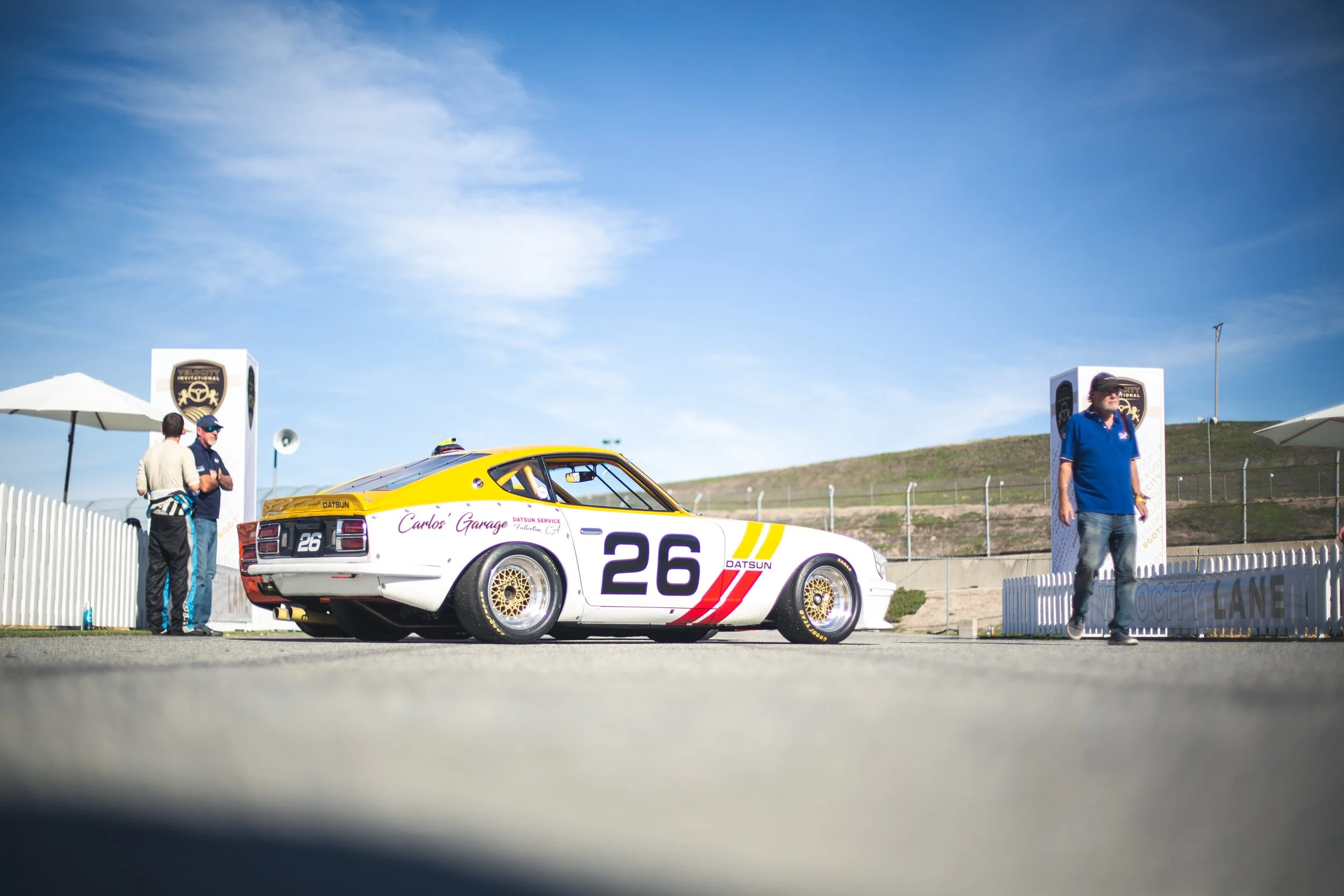 stanceworks lg-66.jpg