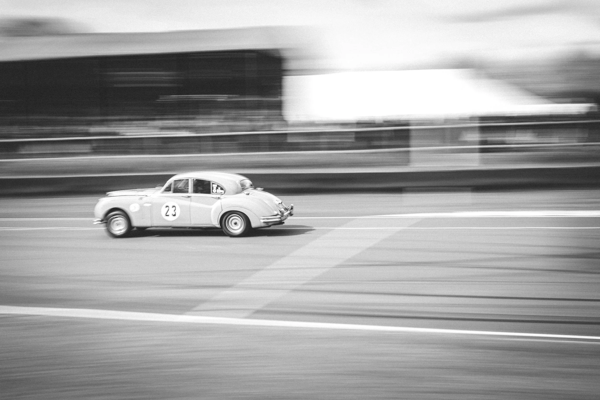 Goodwood79-2.jpg