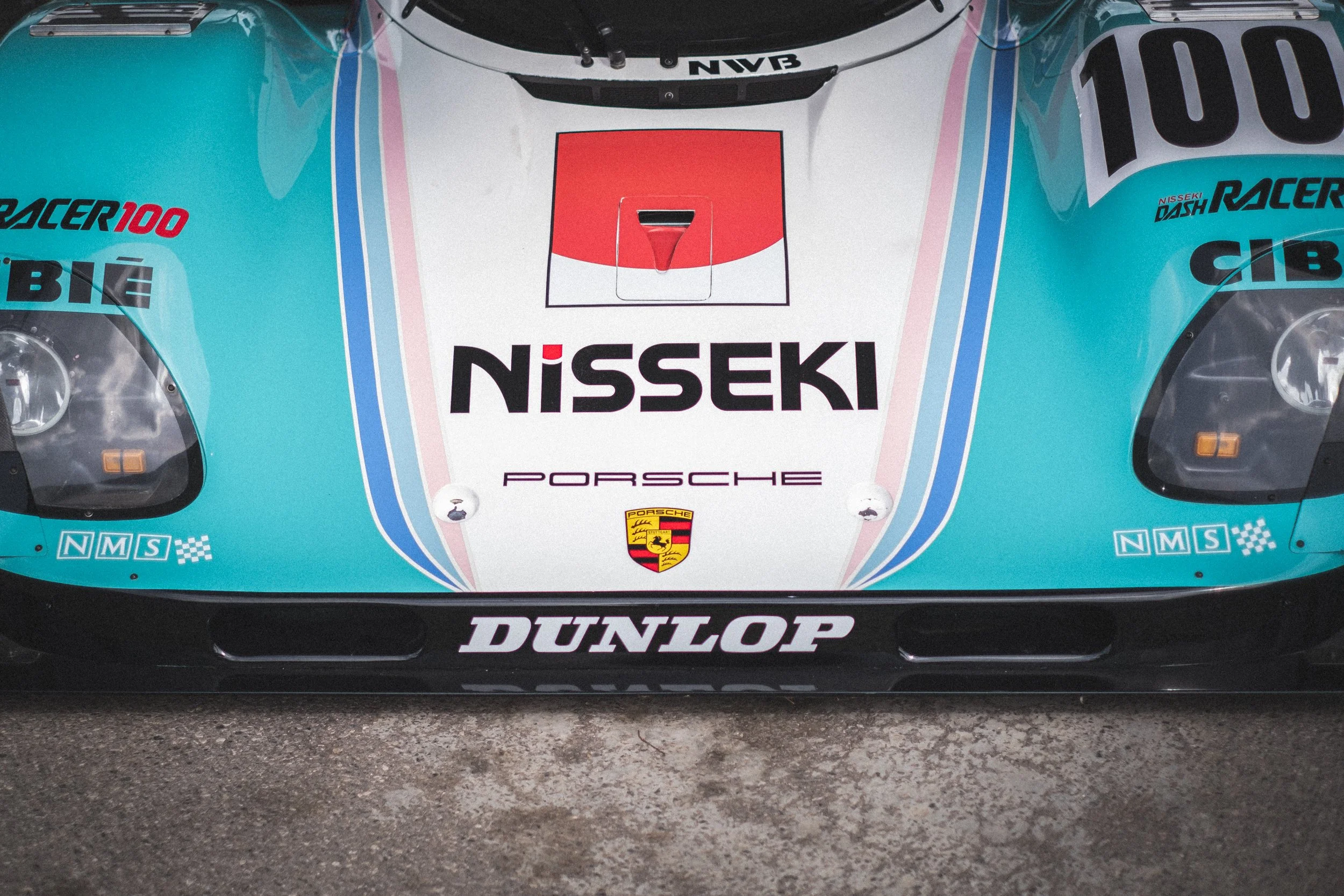 Goodwood79-4.jpg