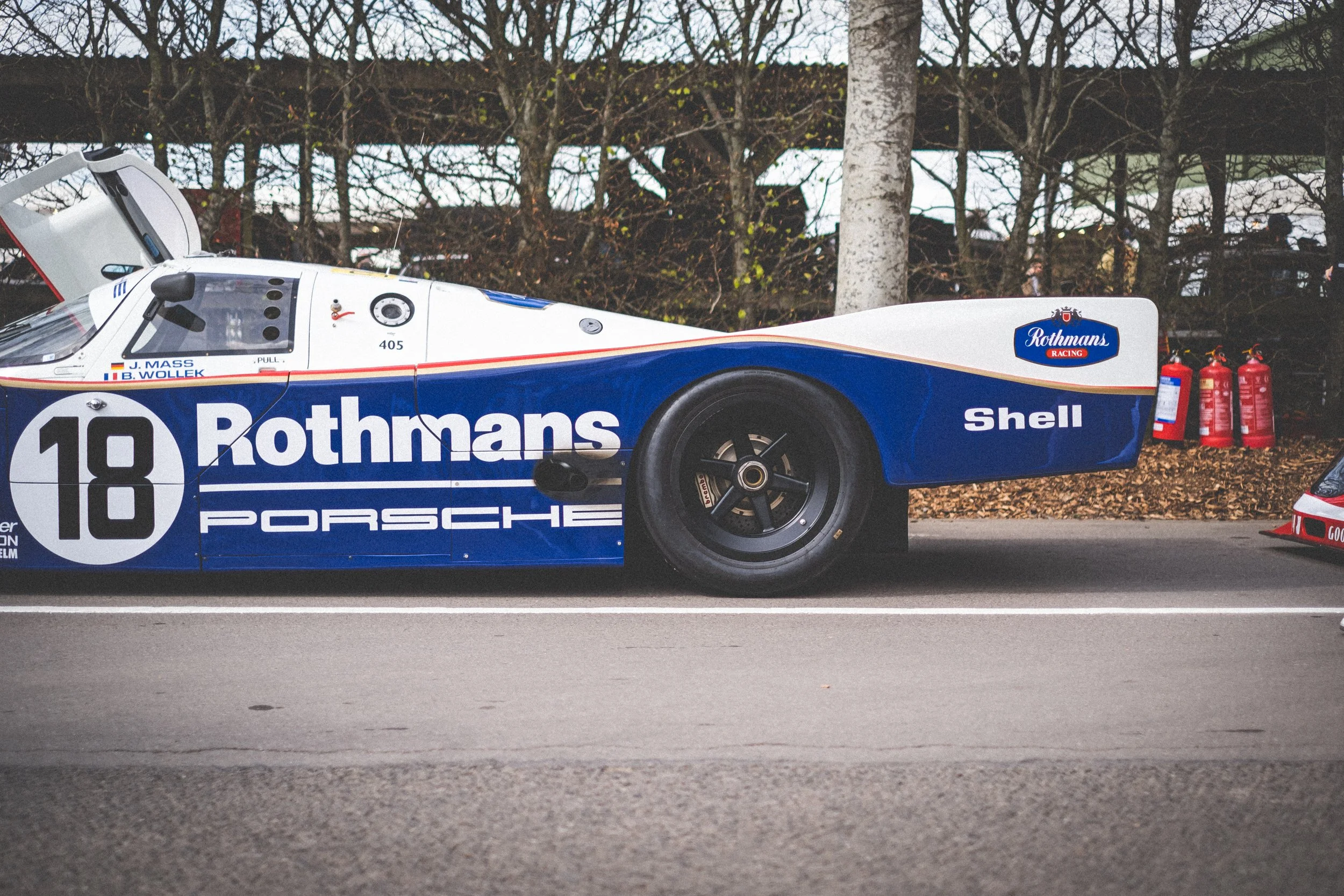 Goodwood79-12.jpg