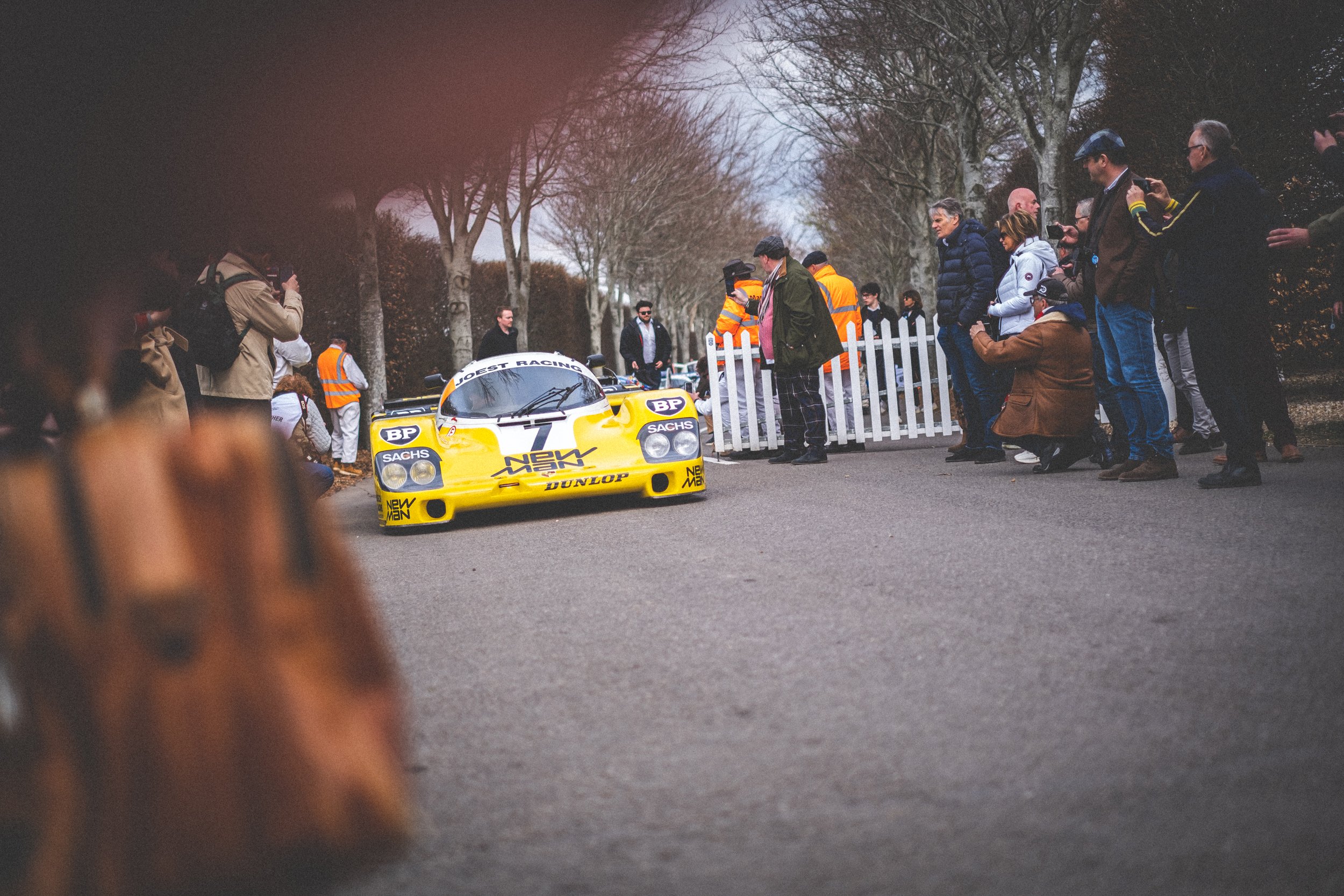 Goodwood79-14.jpg