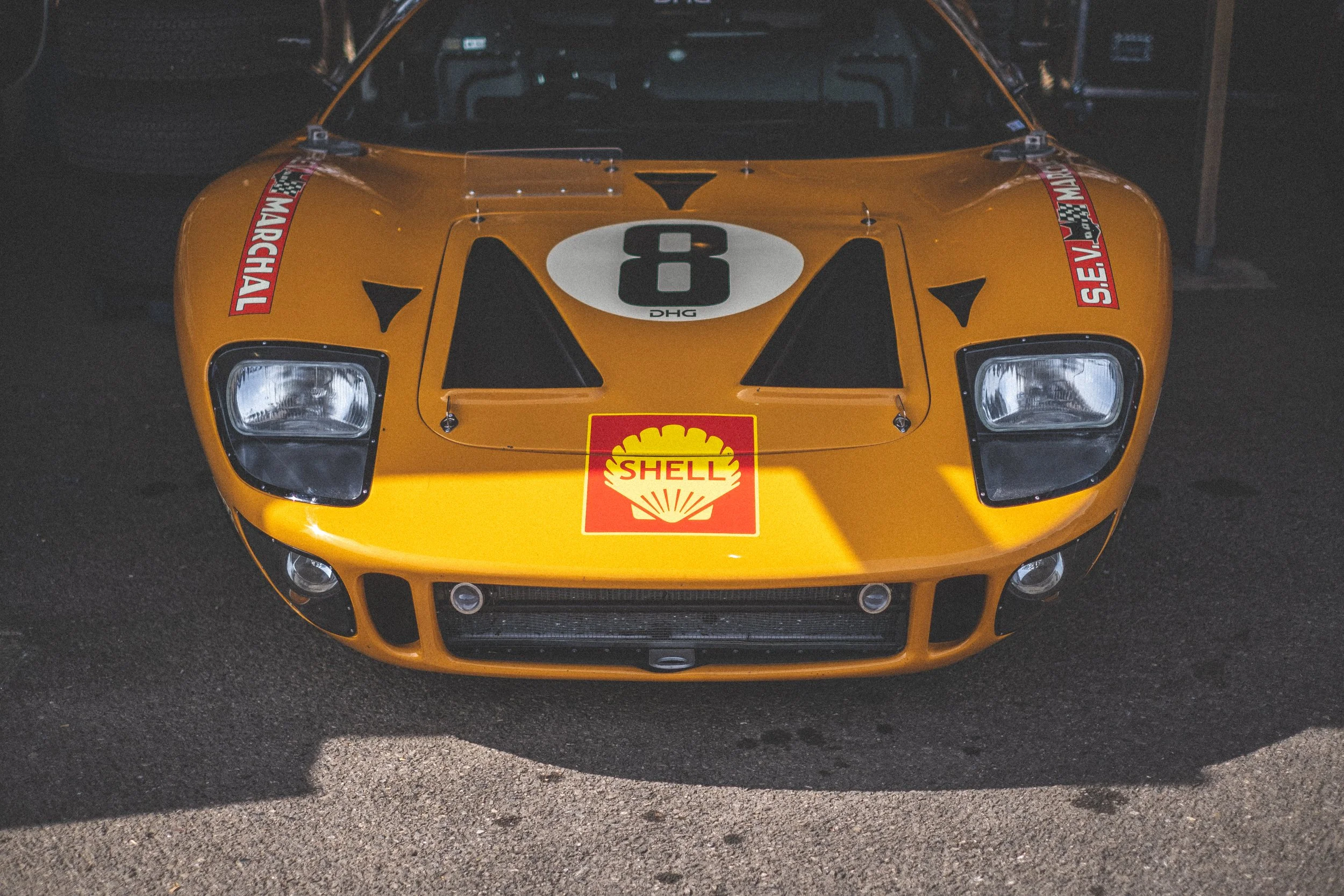Goodwood79-34.jpg