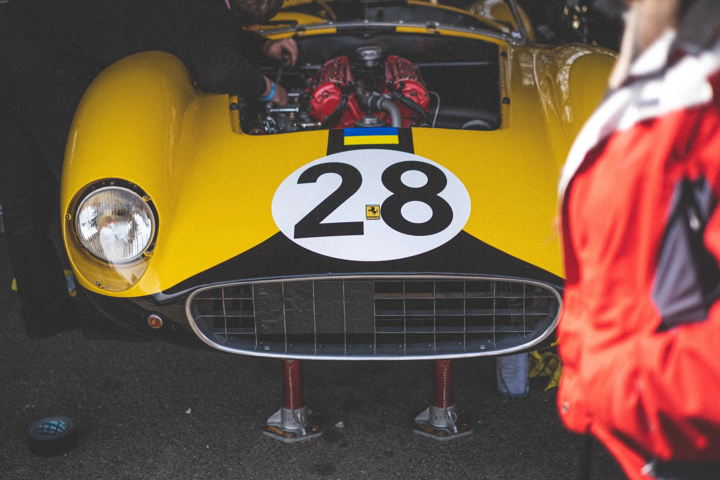 Goodwood79-36.jpg