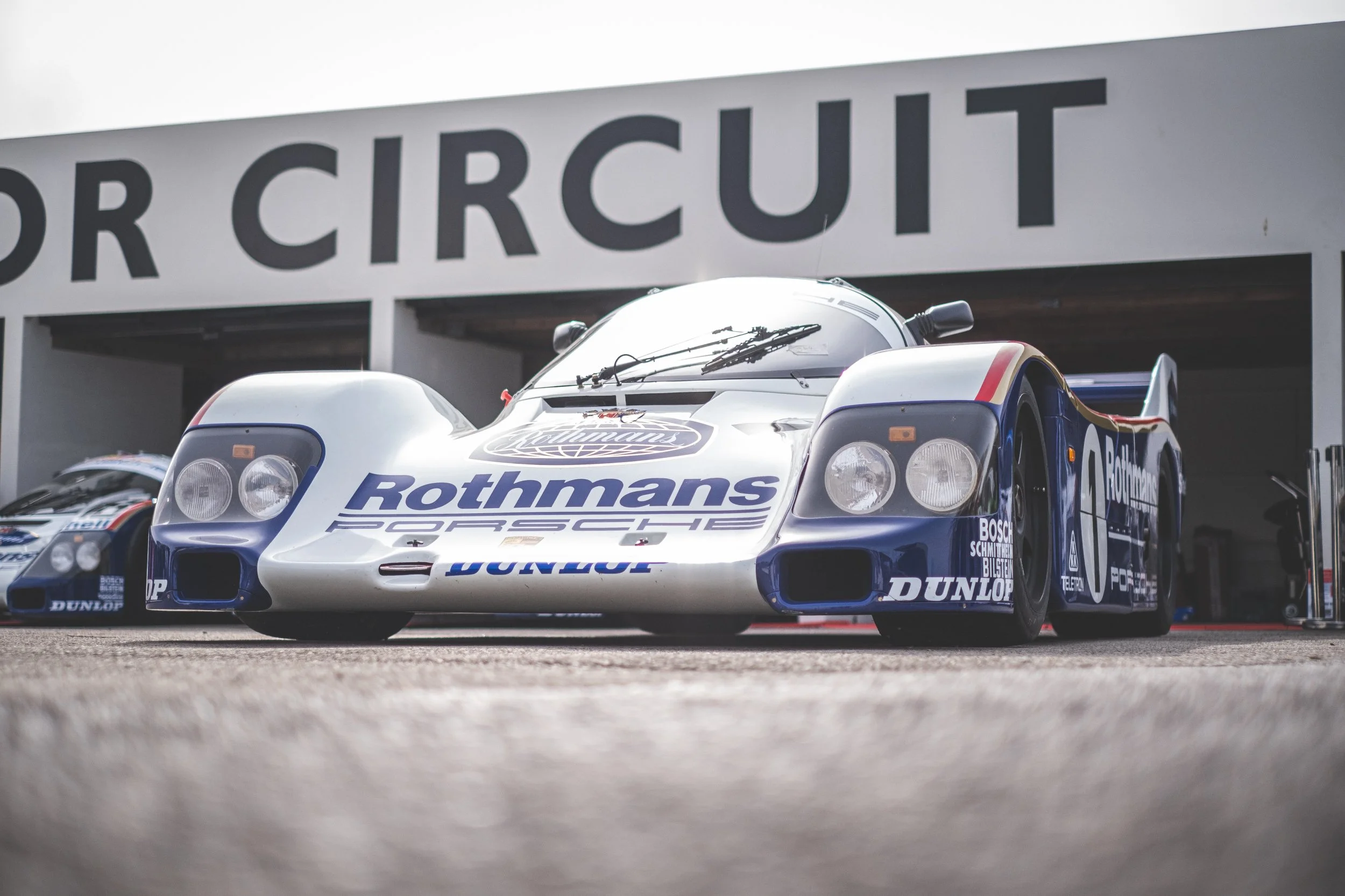 Goodwood79-65.jpg
