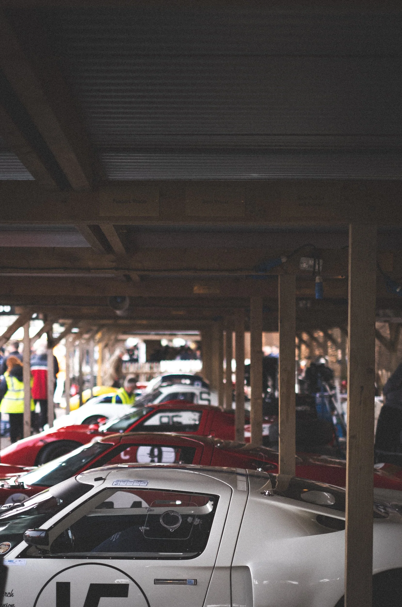 Goodwood79-97.jpg