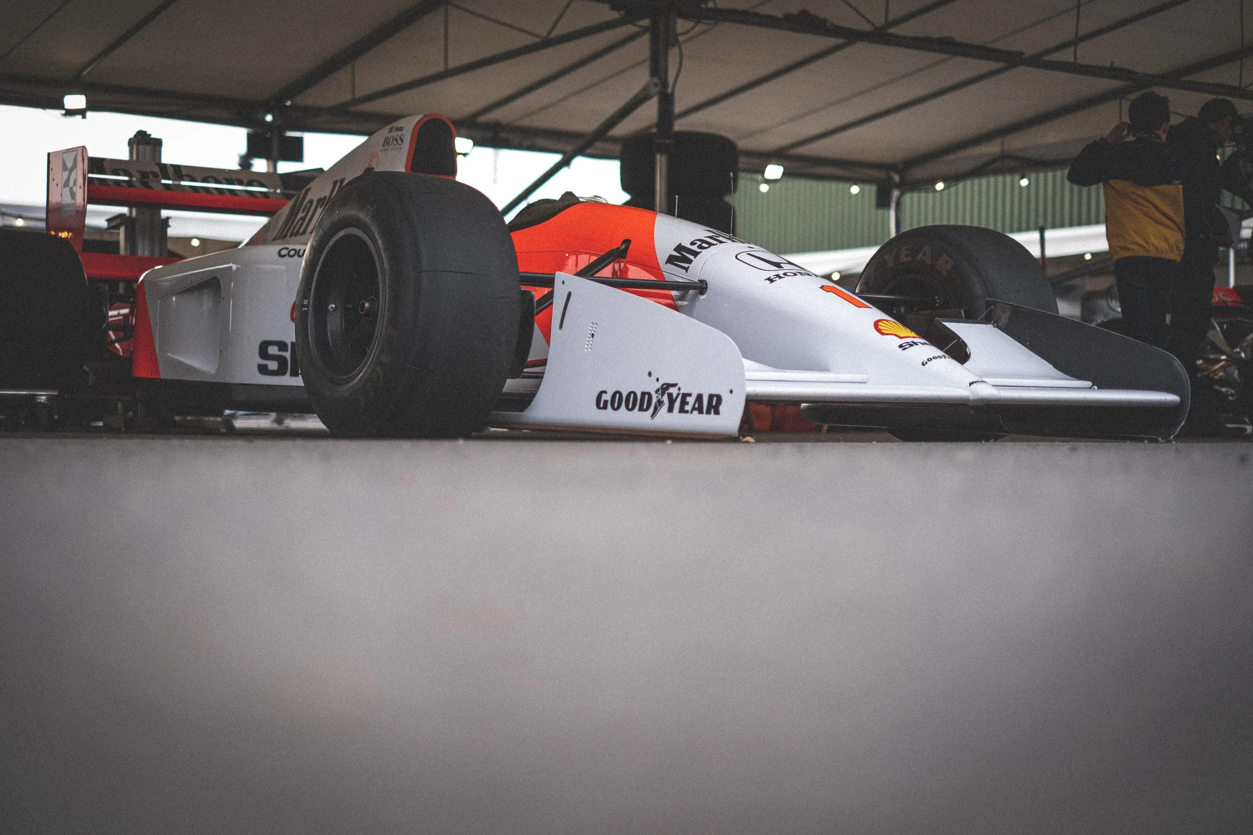 Goodwood79-110.jpg