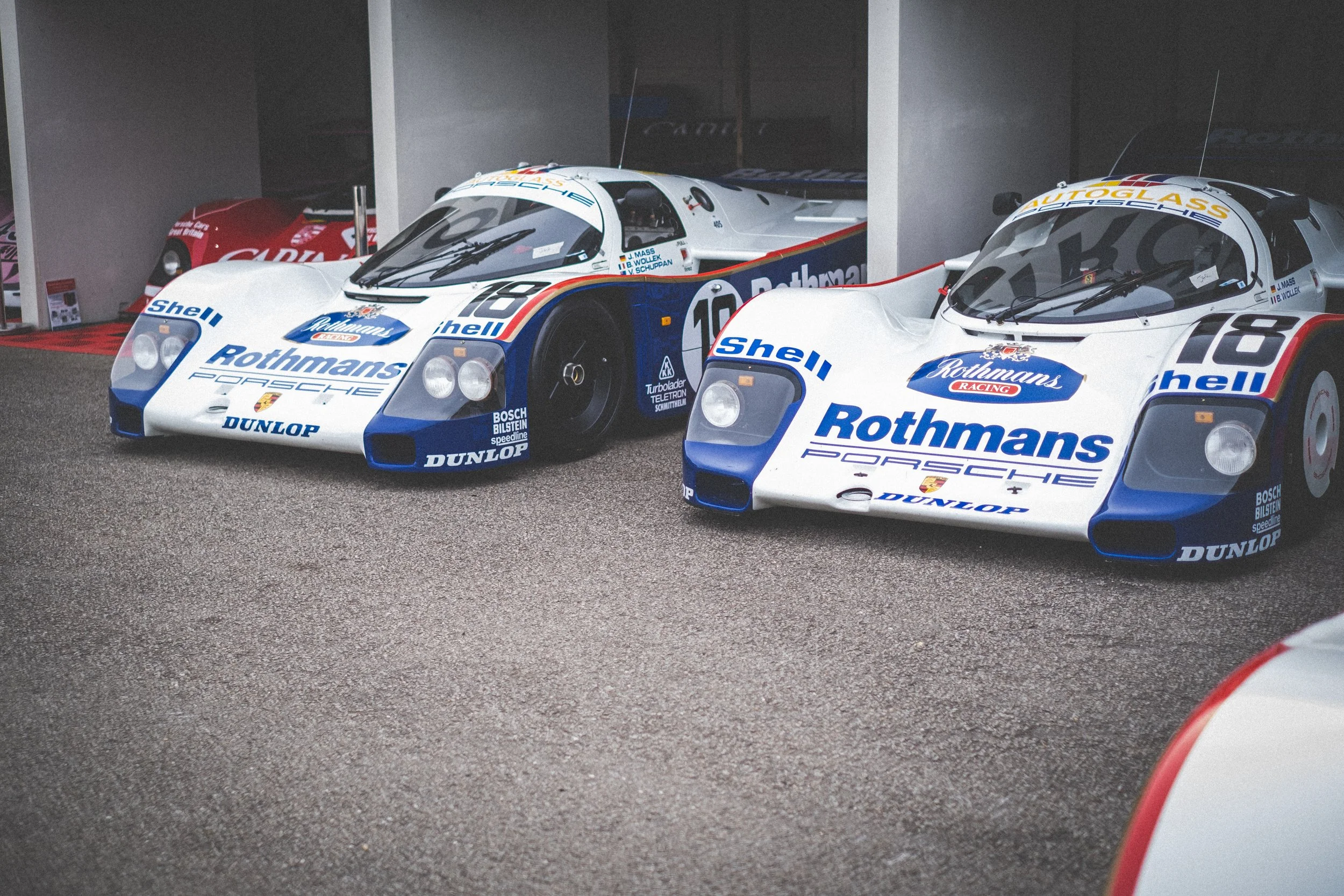 Goodwood79-125.jpg