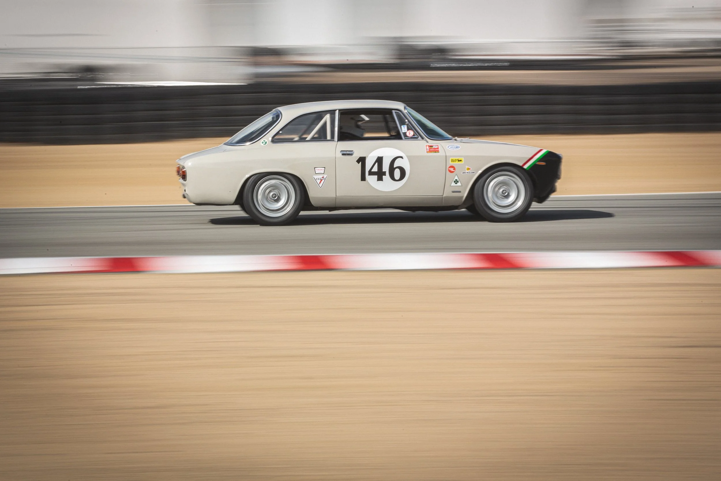 velocity 22 -38.jpg