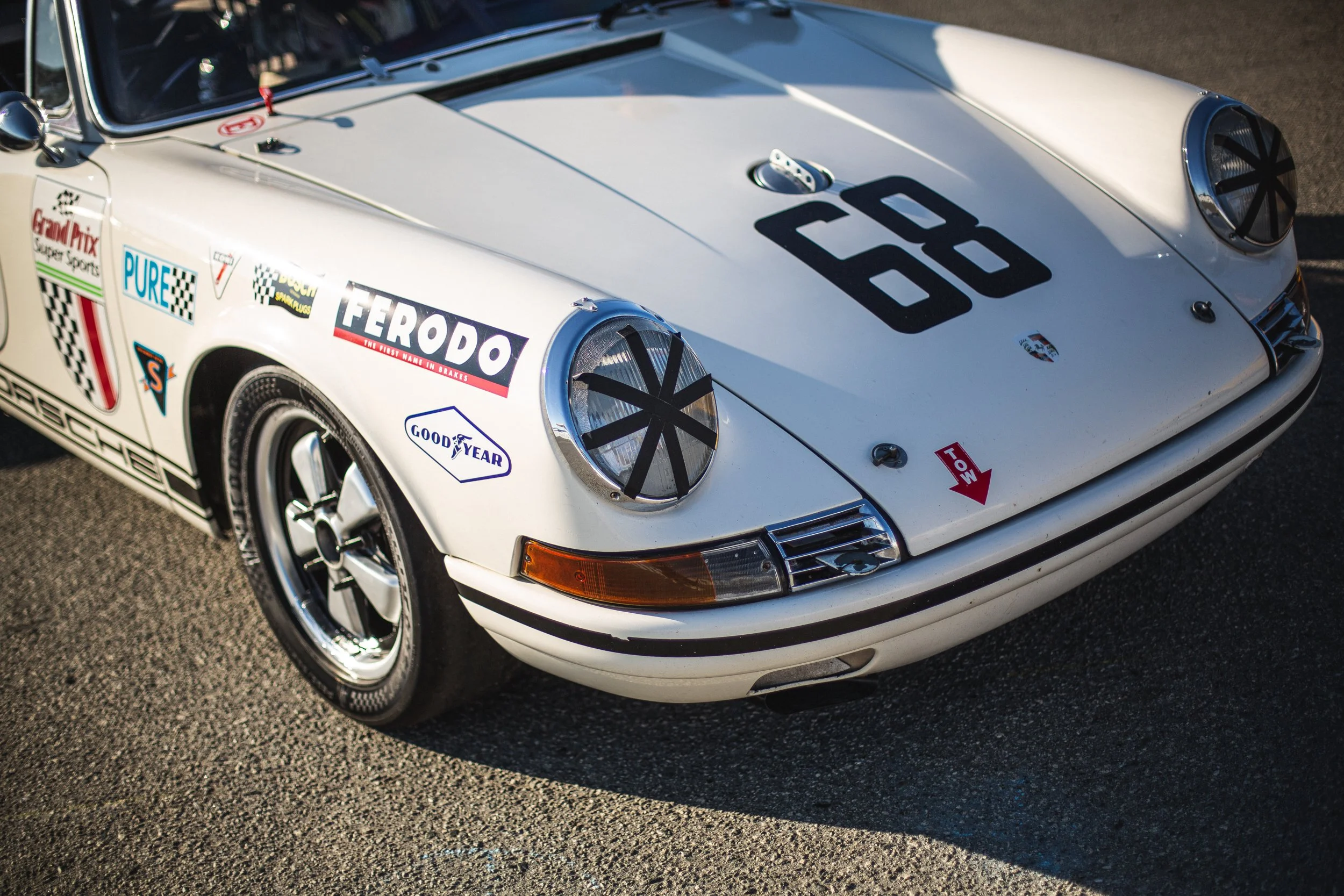 velocity 22 -133.jpg