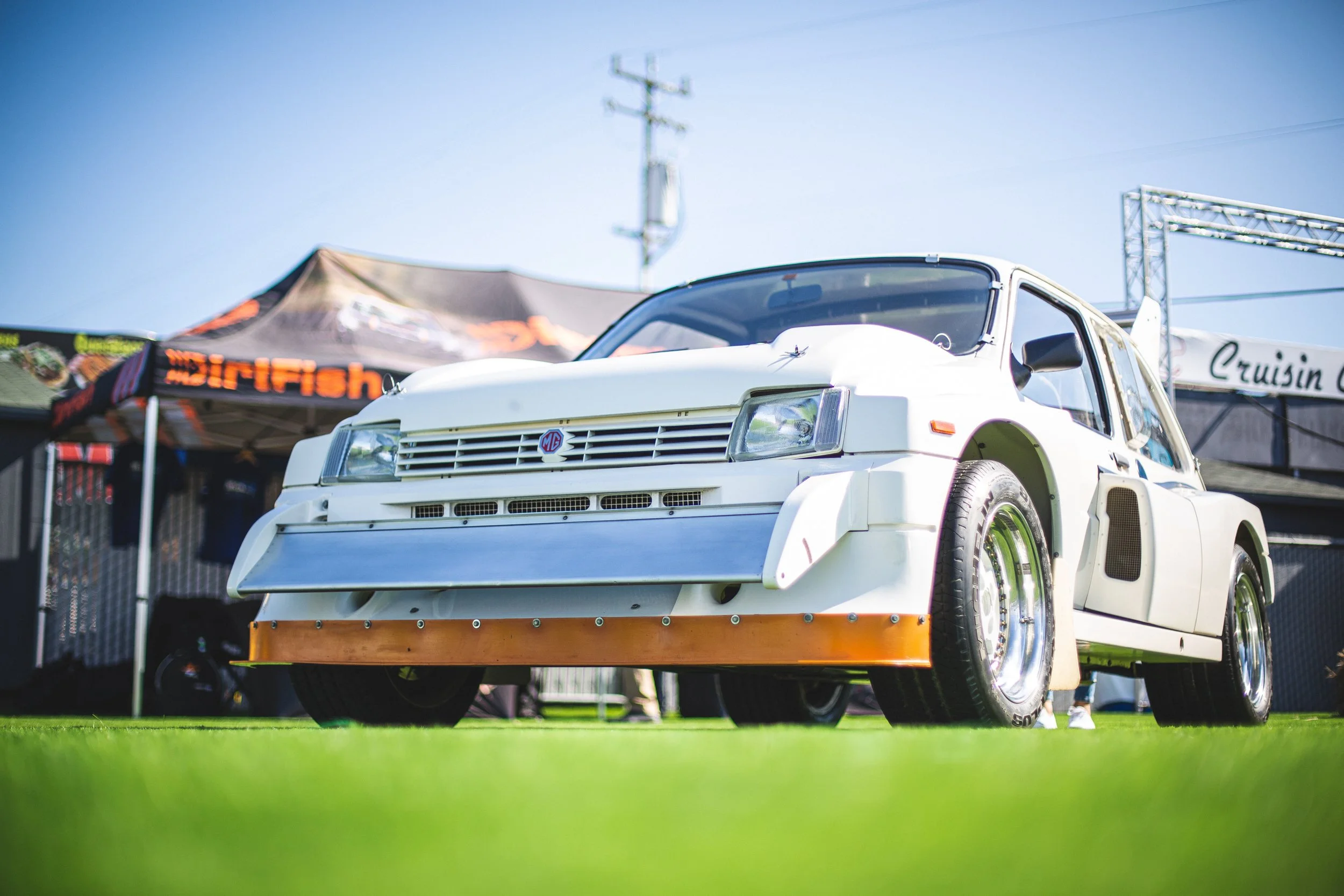velocity 22 -176.jpg
