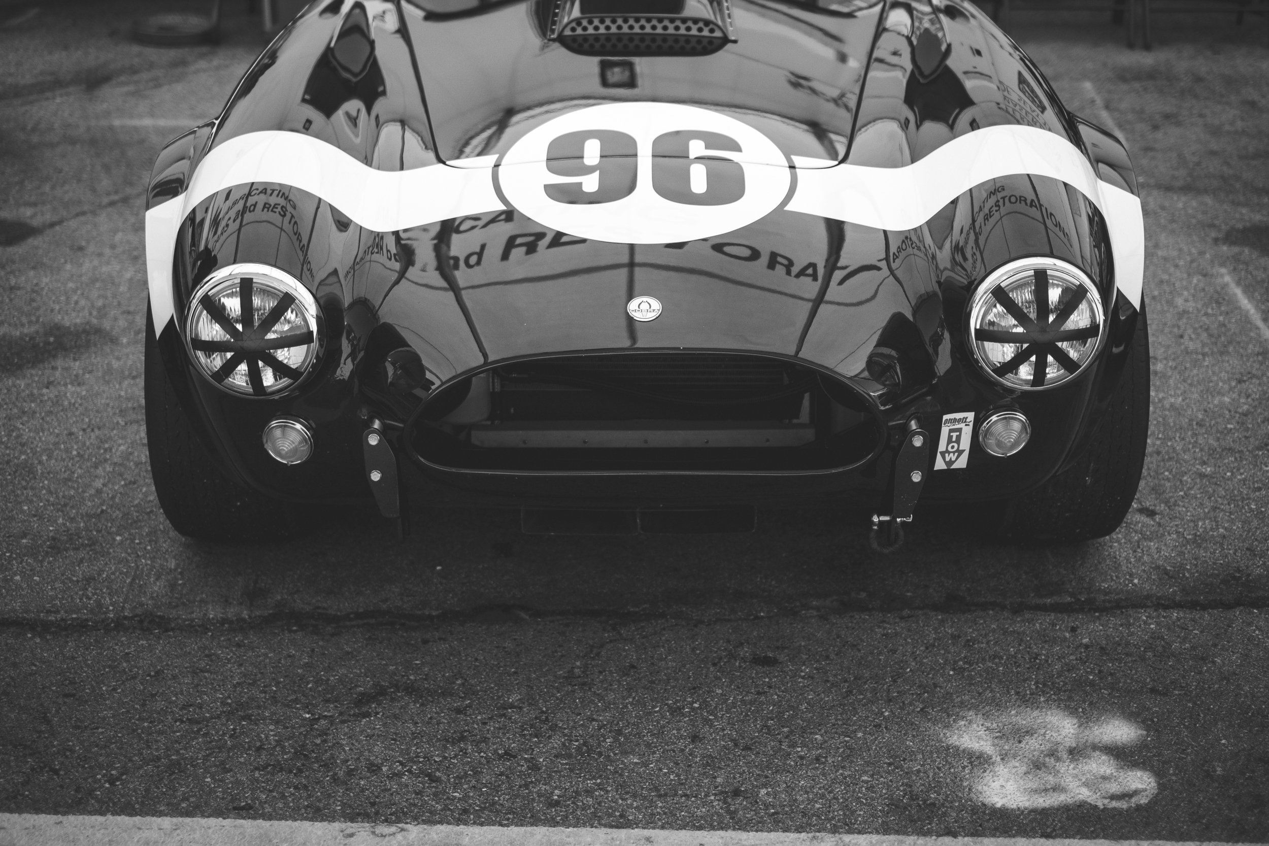 Rolex24-11.jpg