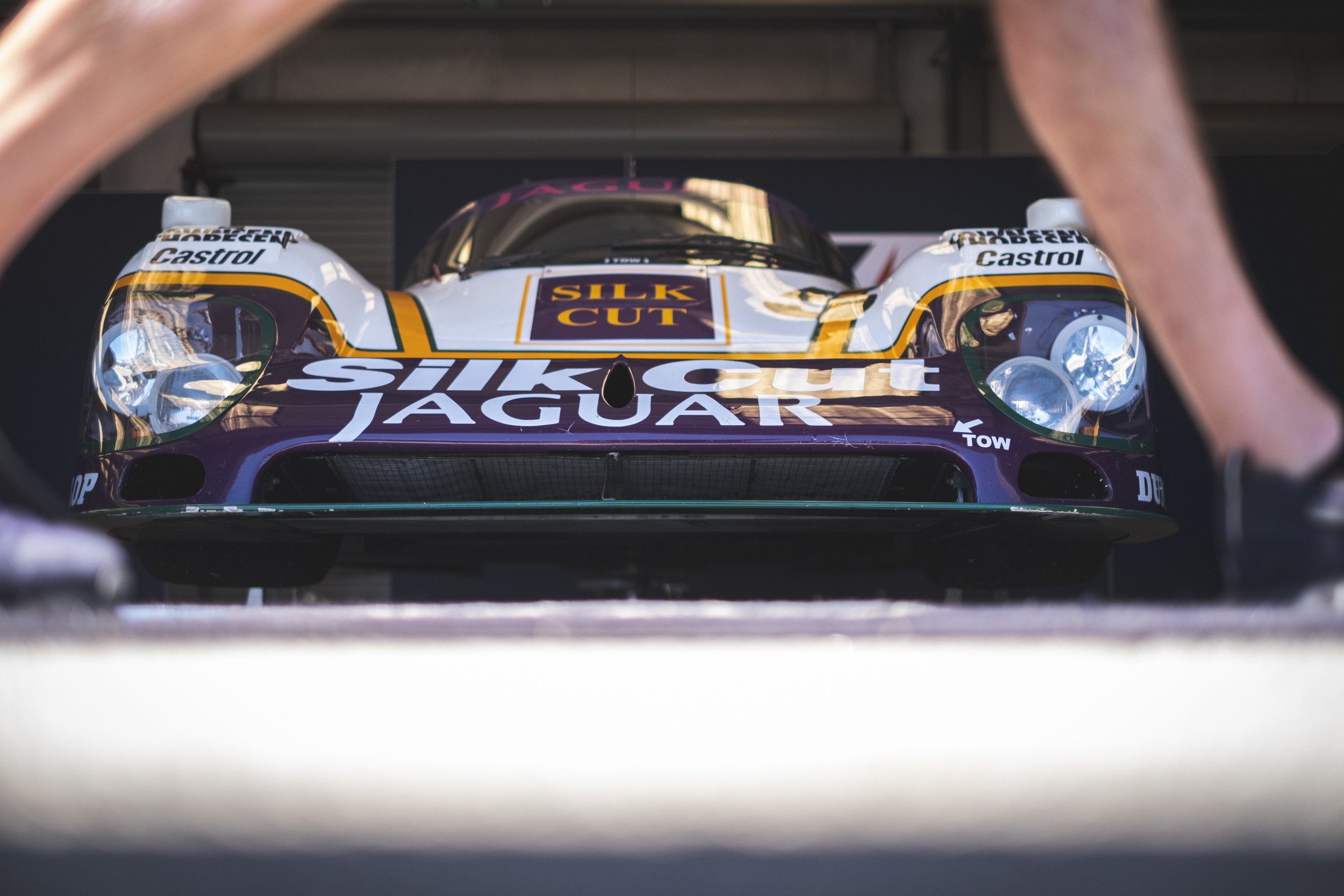 Rolex24-15.jpg