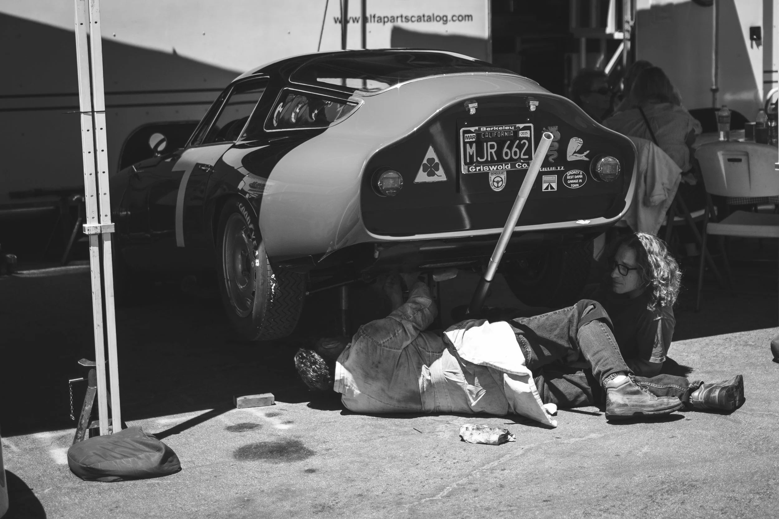Rolex24-16.jpg