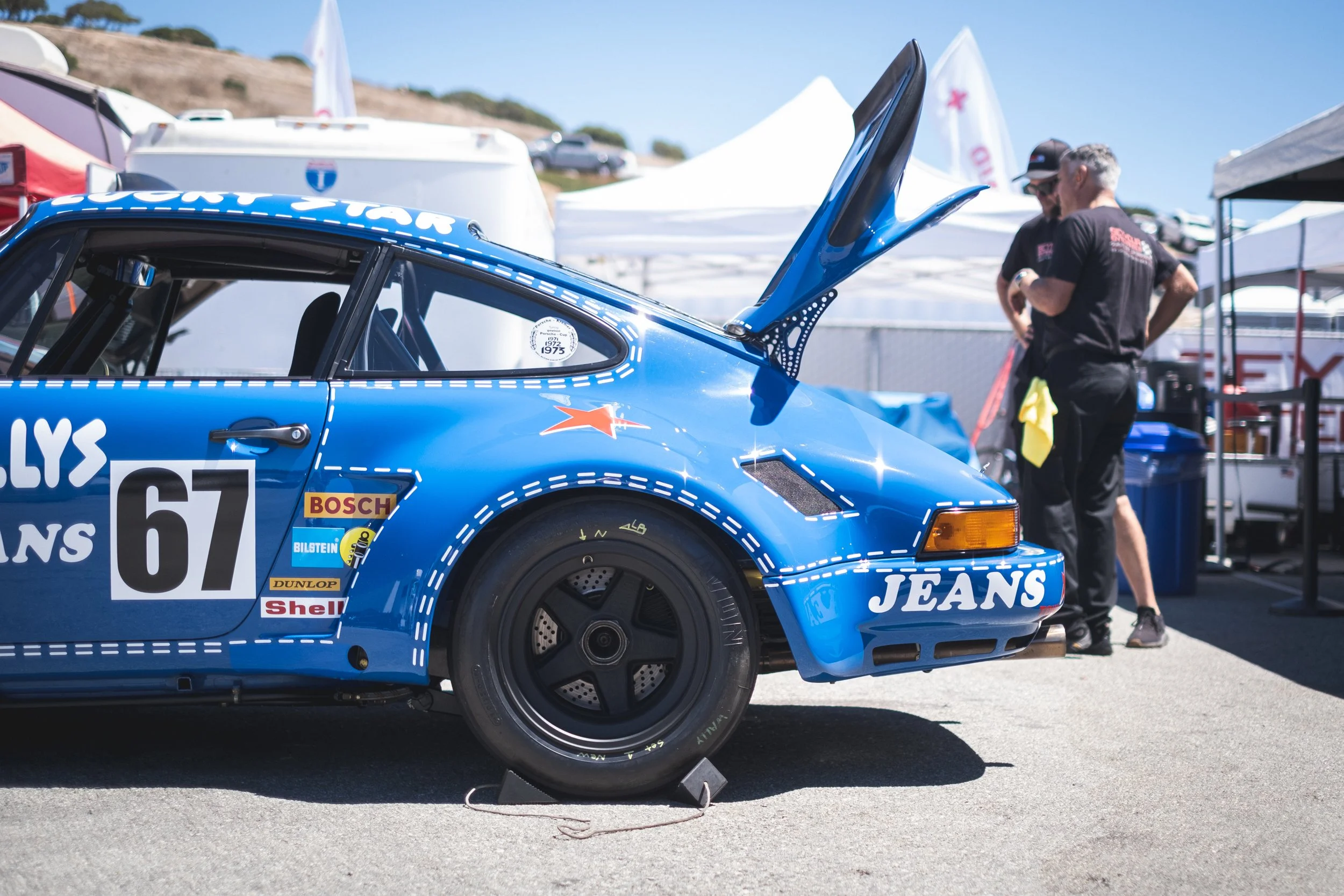 Rolex24-19.jpg