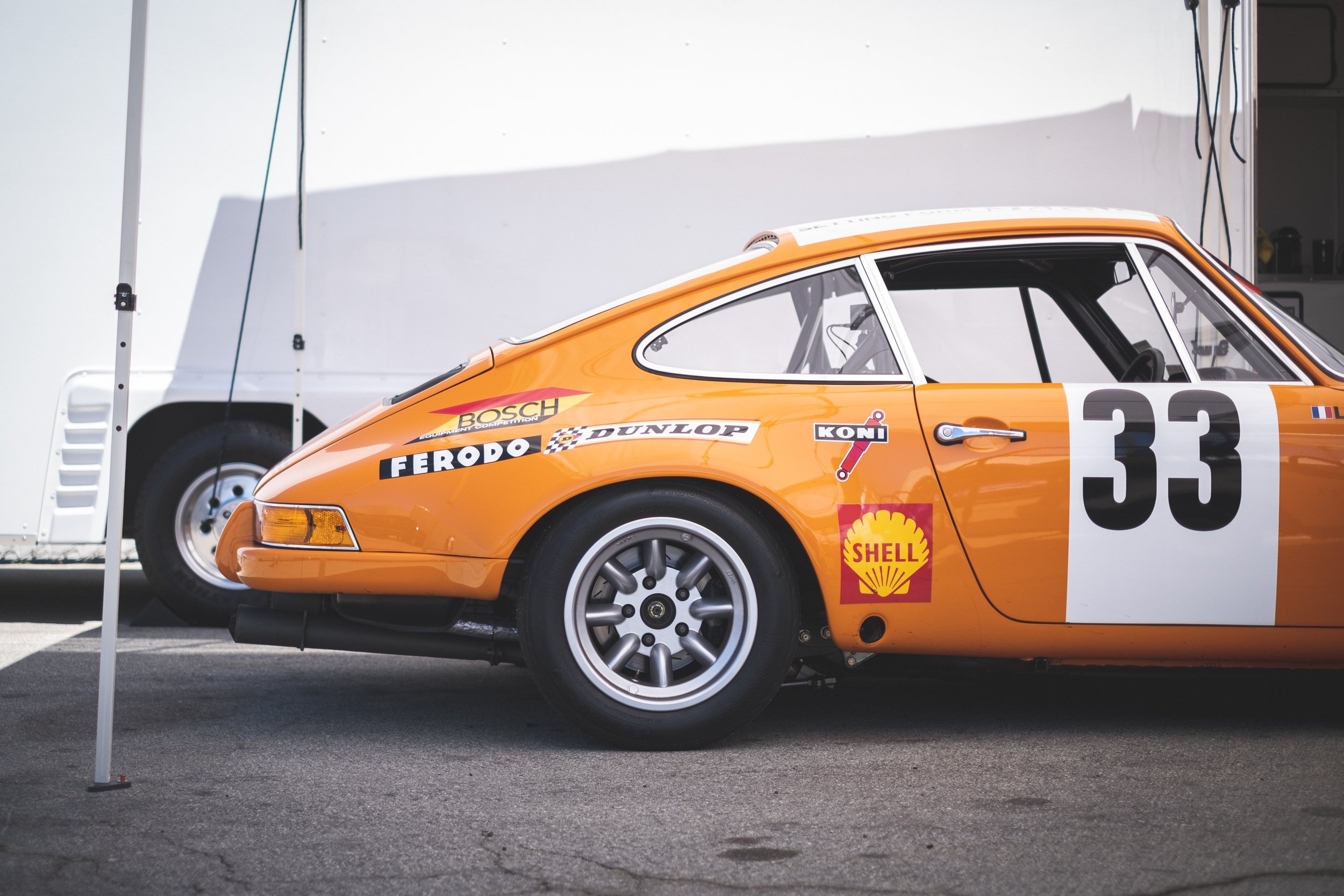 Rolex24-20.jpg