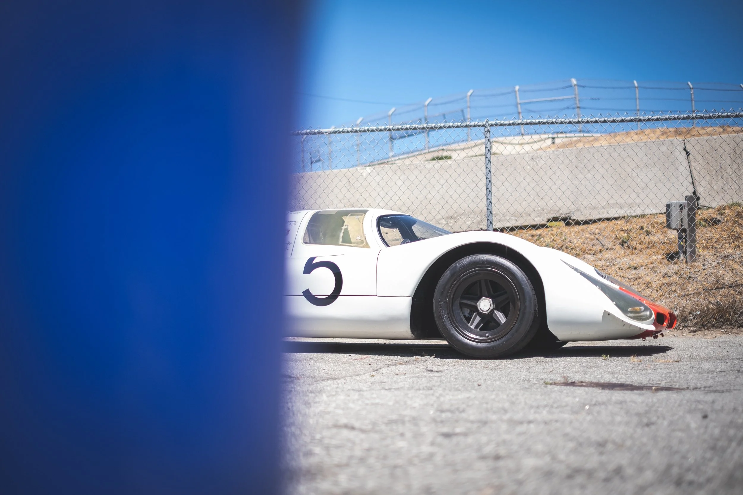 Rolex24-21.jpg