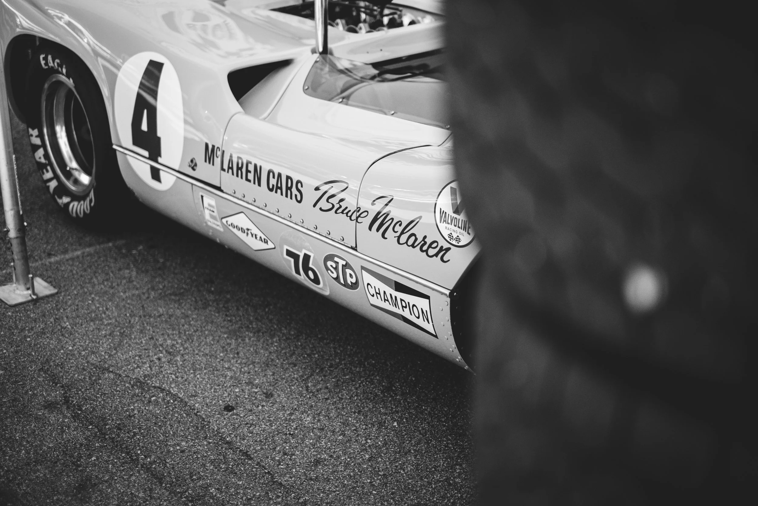Rolex24-23.jpg