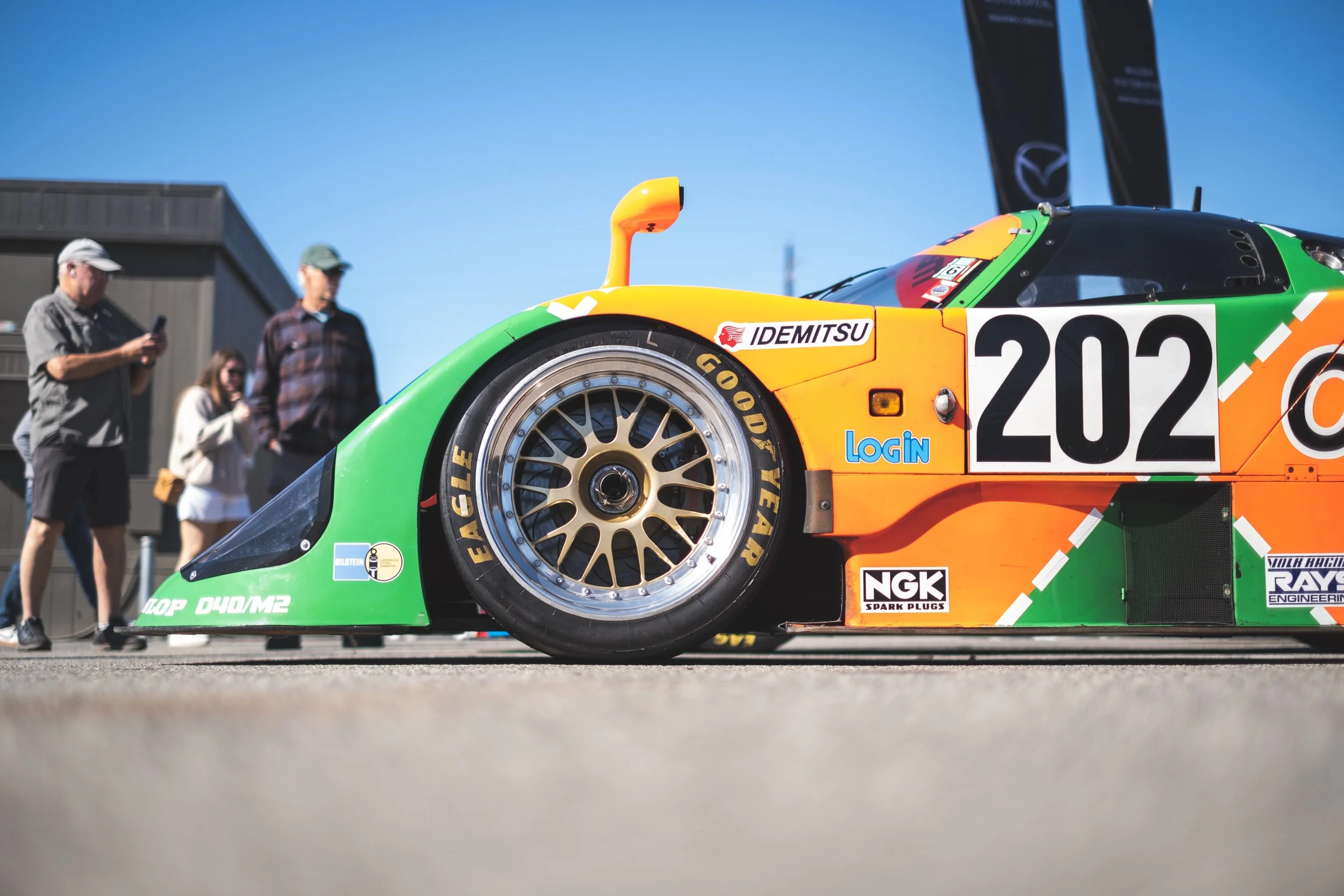 Rolex24-25.jpg