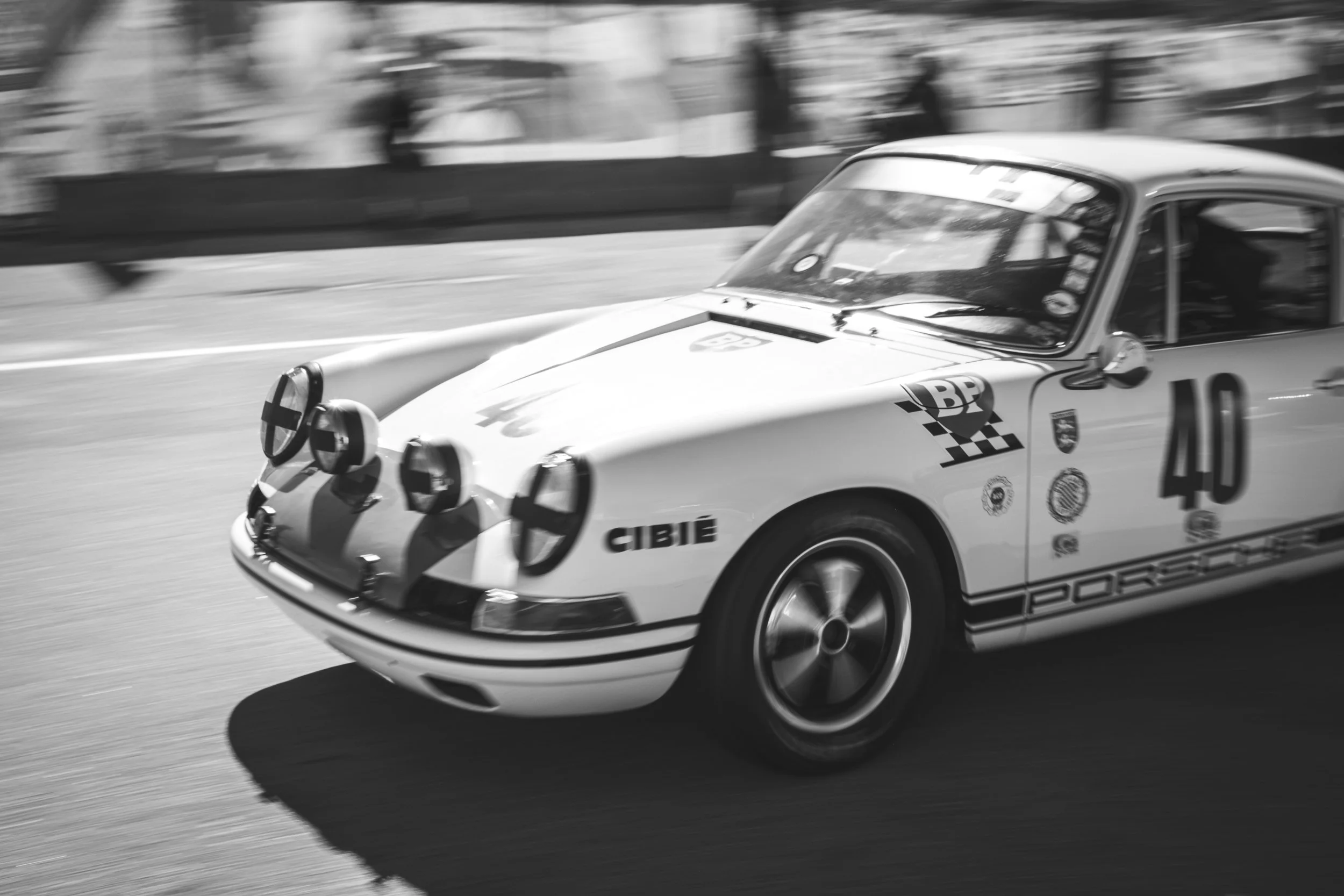 Rolex24-27.jpg