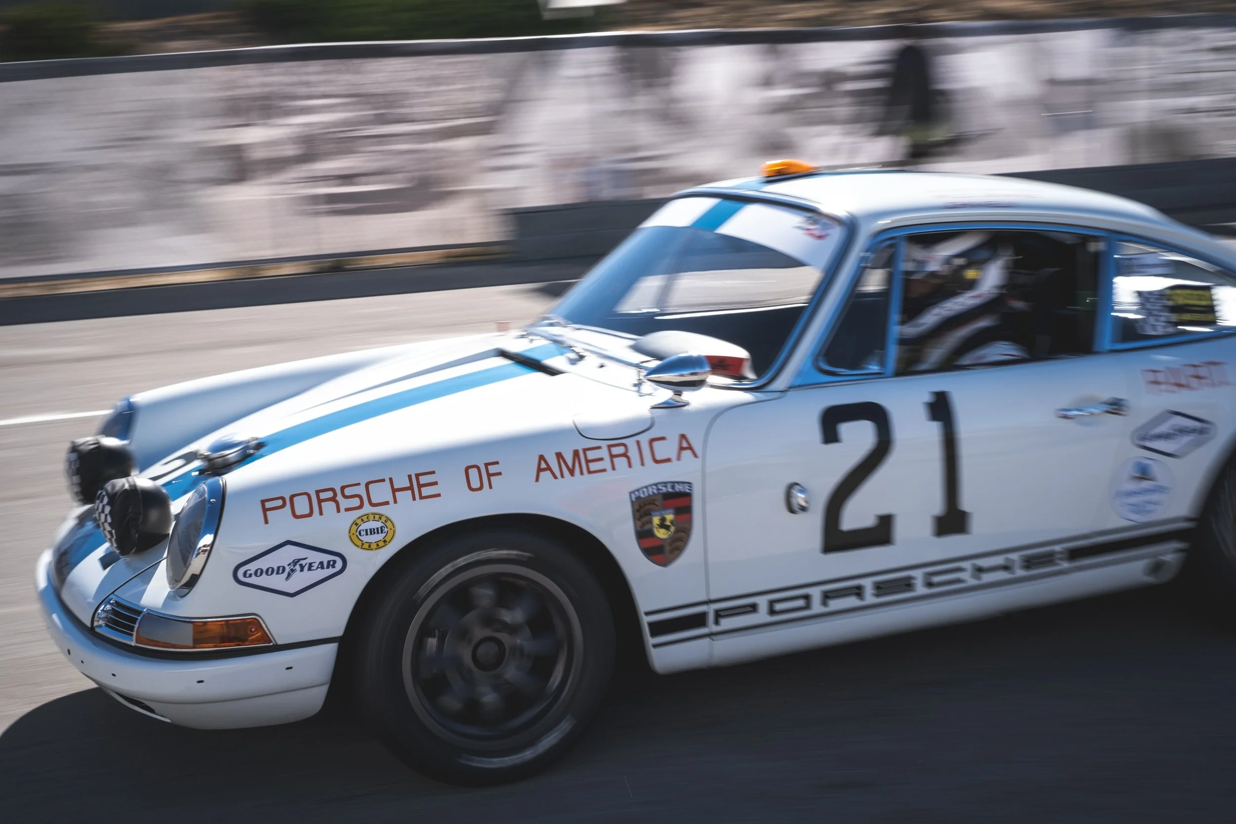 Rolex24-28.jpg