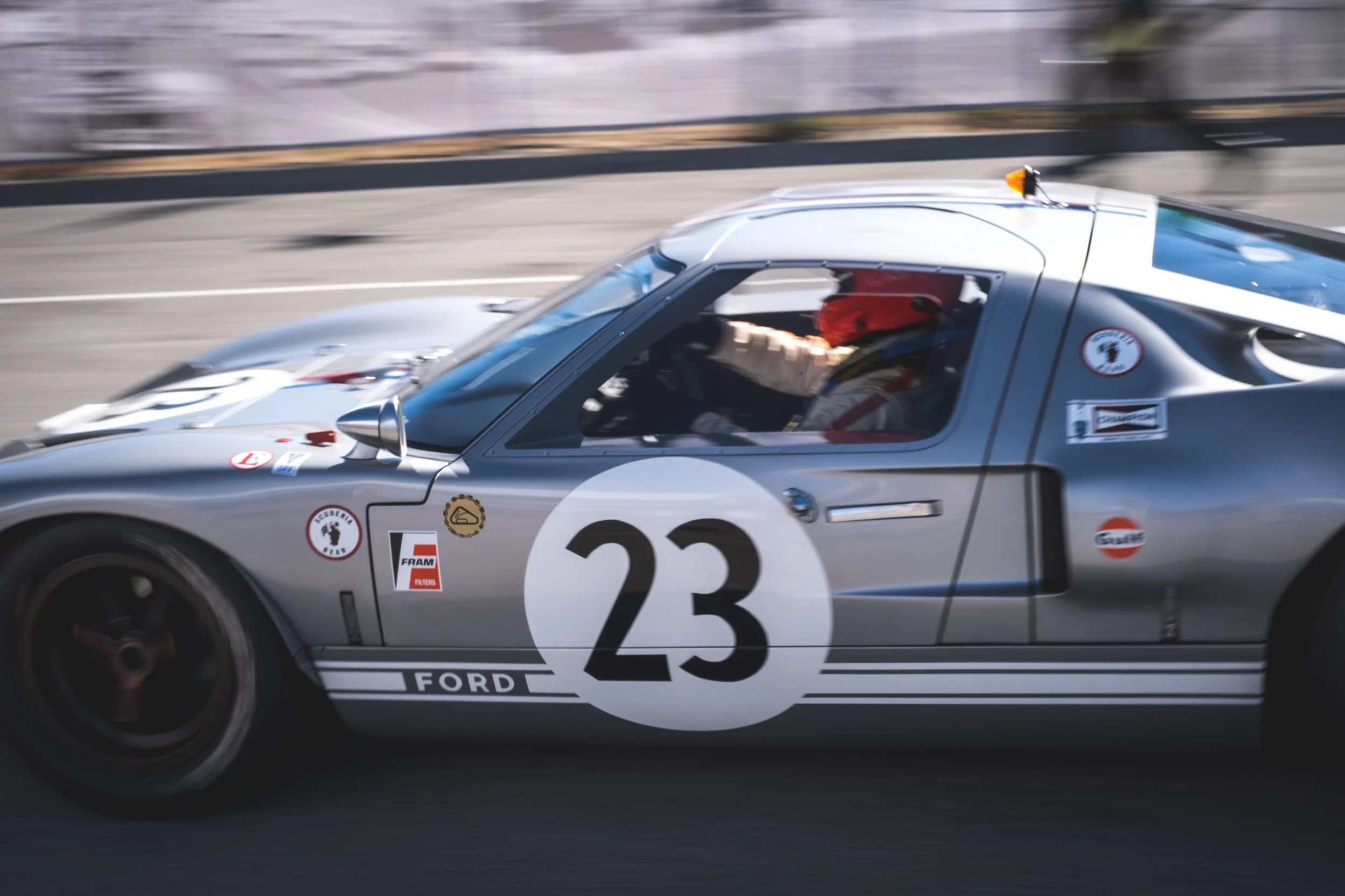 Rolex24-29.jpg