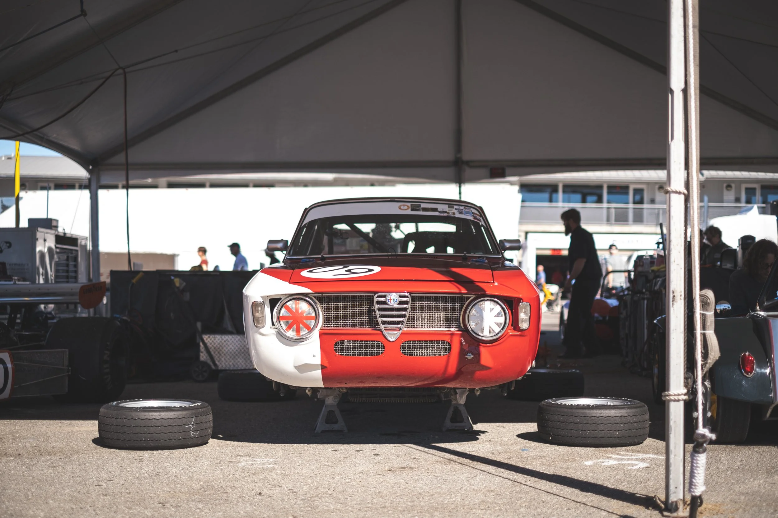 Rolex24-30.jpg