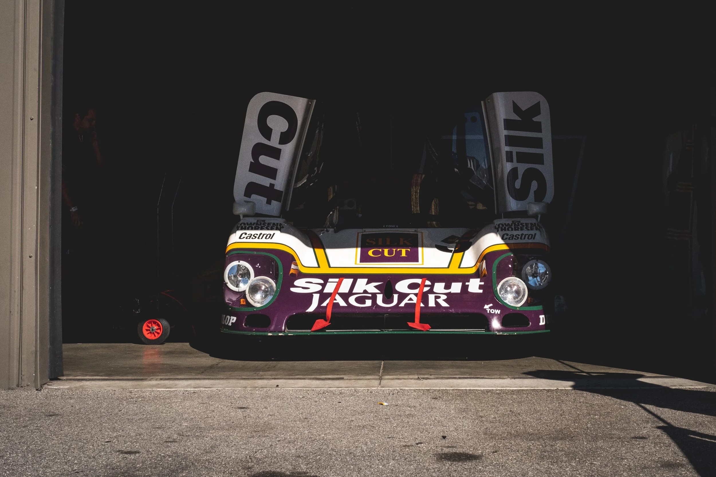 Rolex24-31.jpg