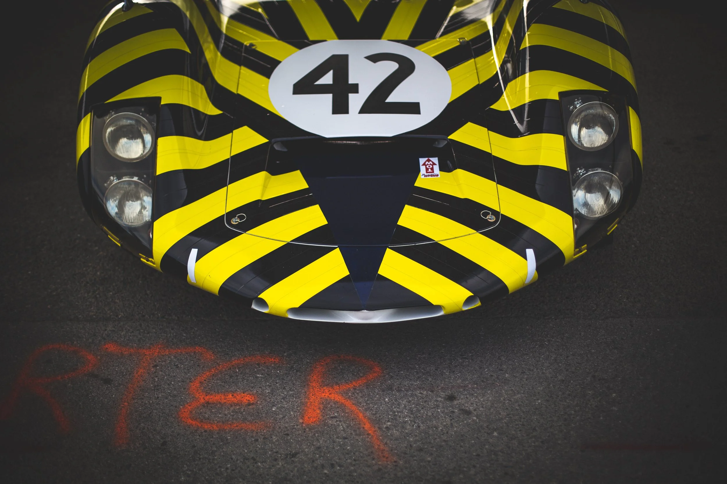 RENN-01.jpg