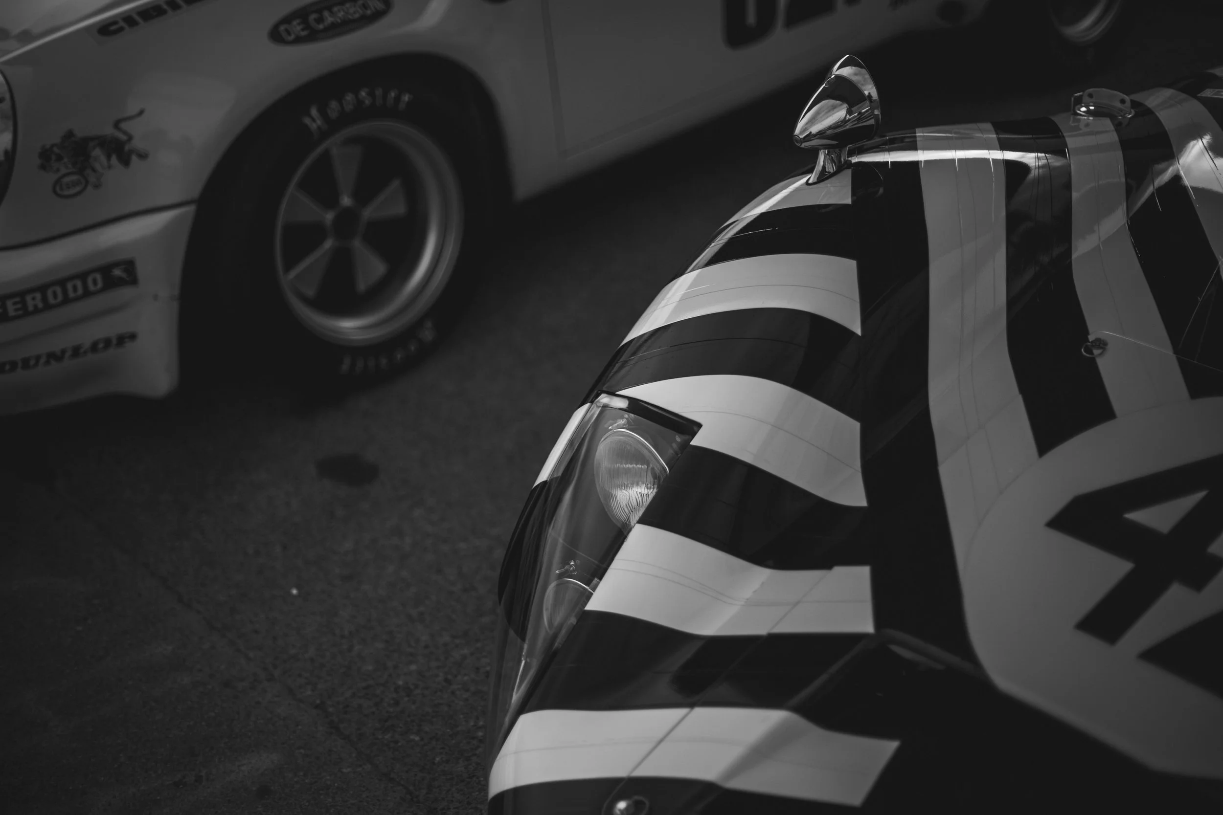 RENN-03.jpg