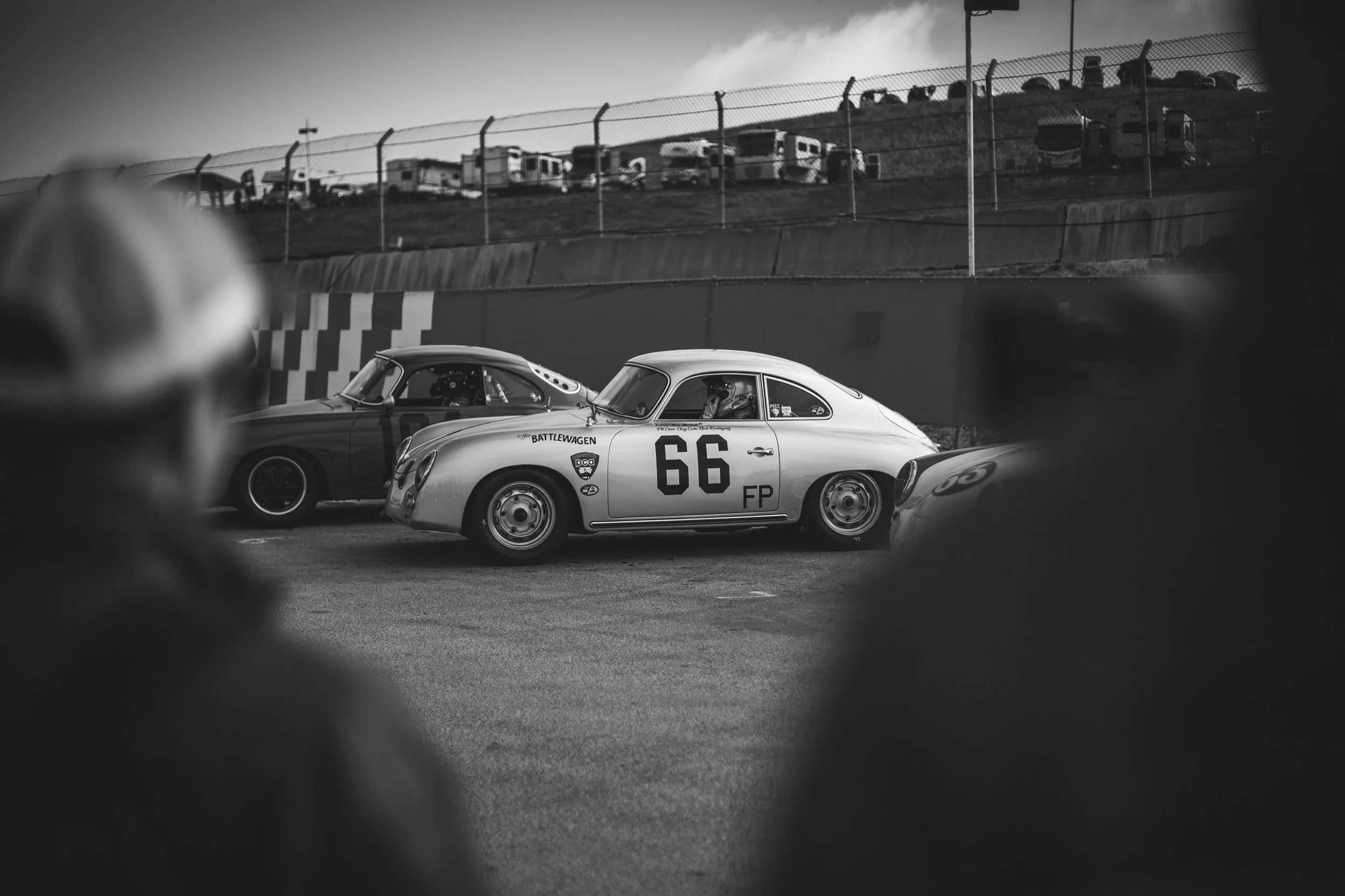 RENN-06.jpg