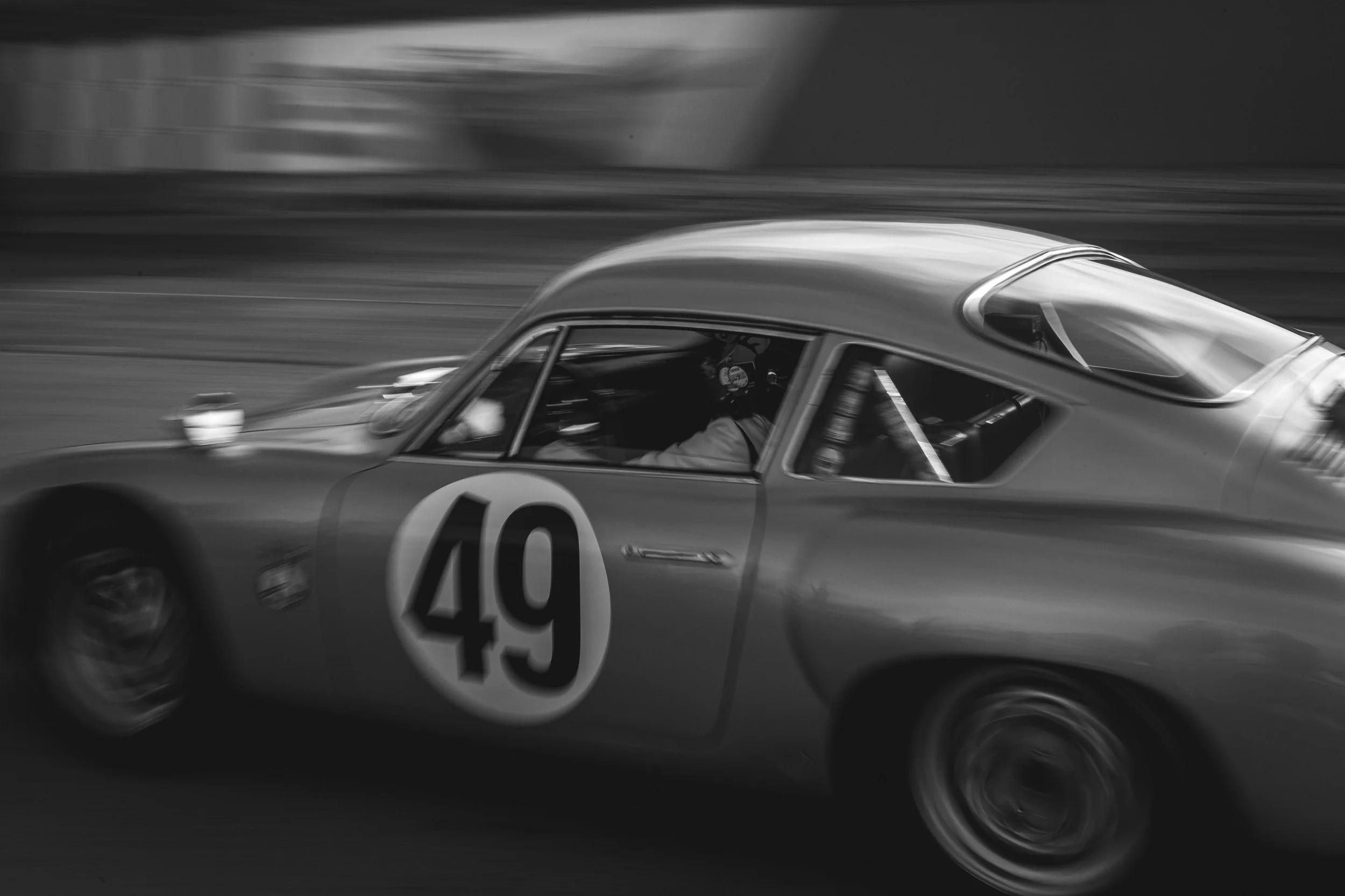 RENN-09.jpg