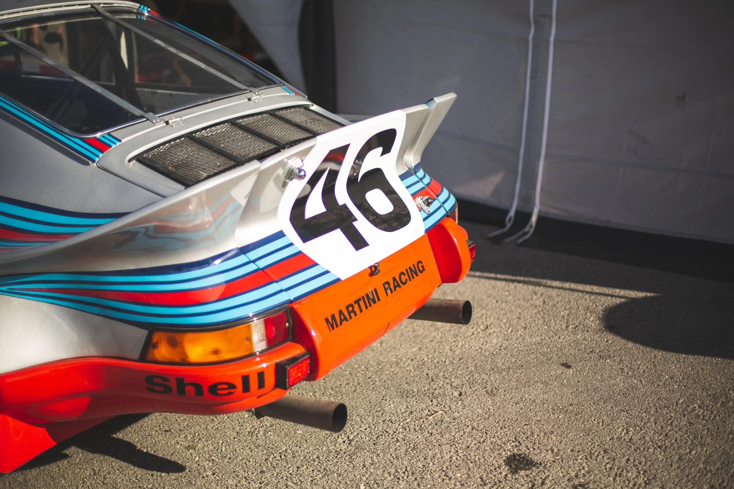 RENN-16.jpg