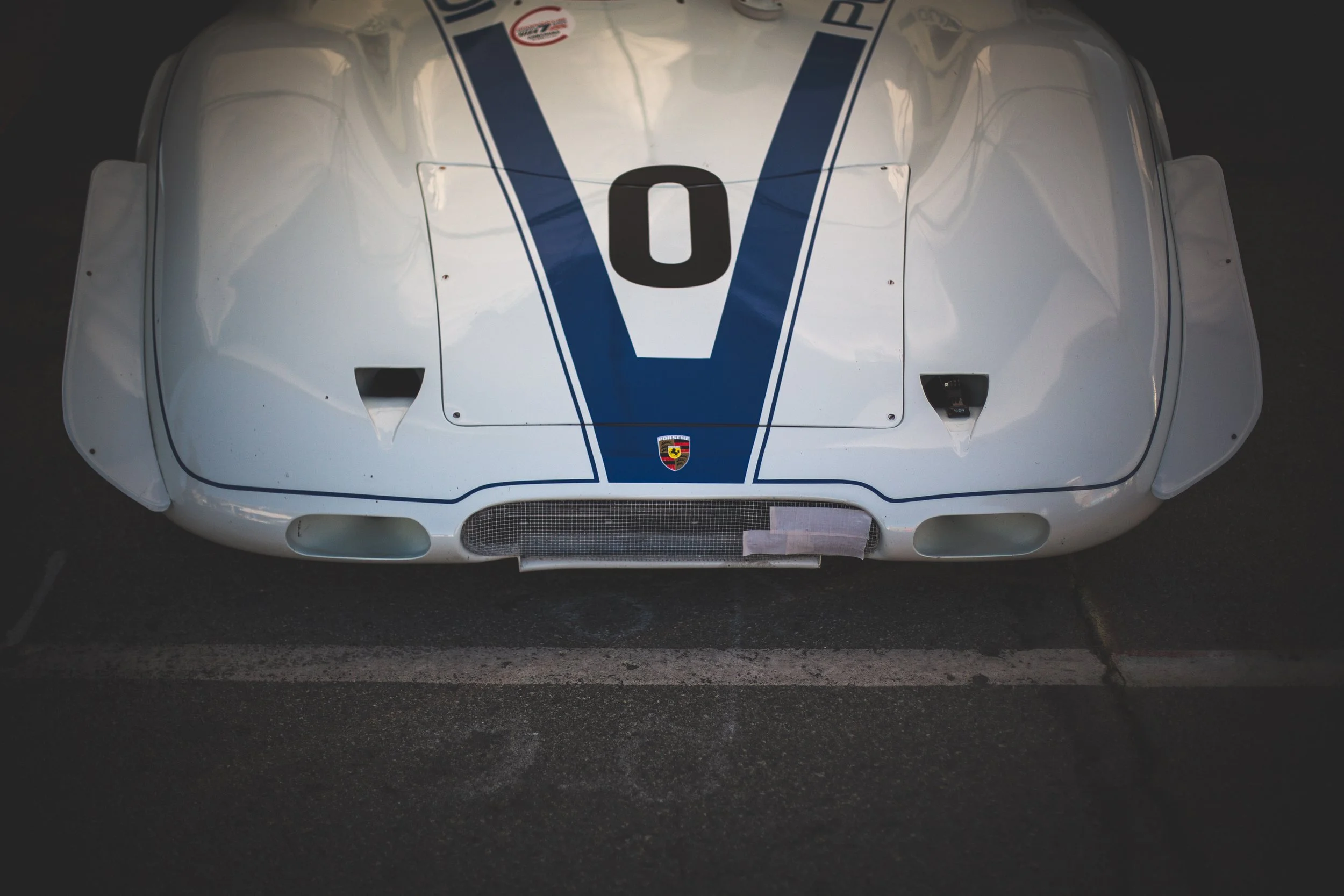 RENN-18.jpg
