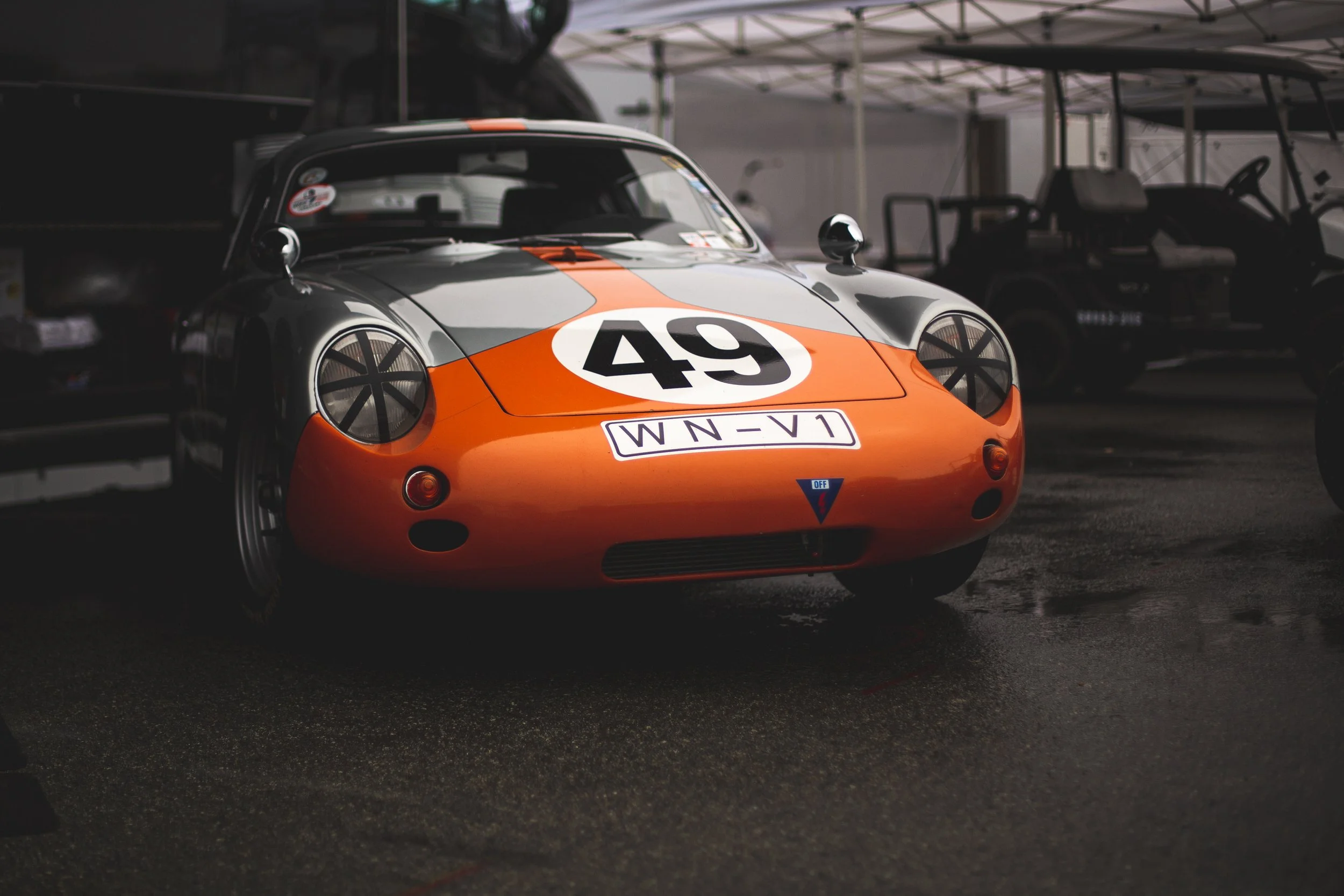 RENN-41.jpg