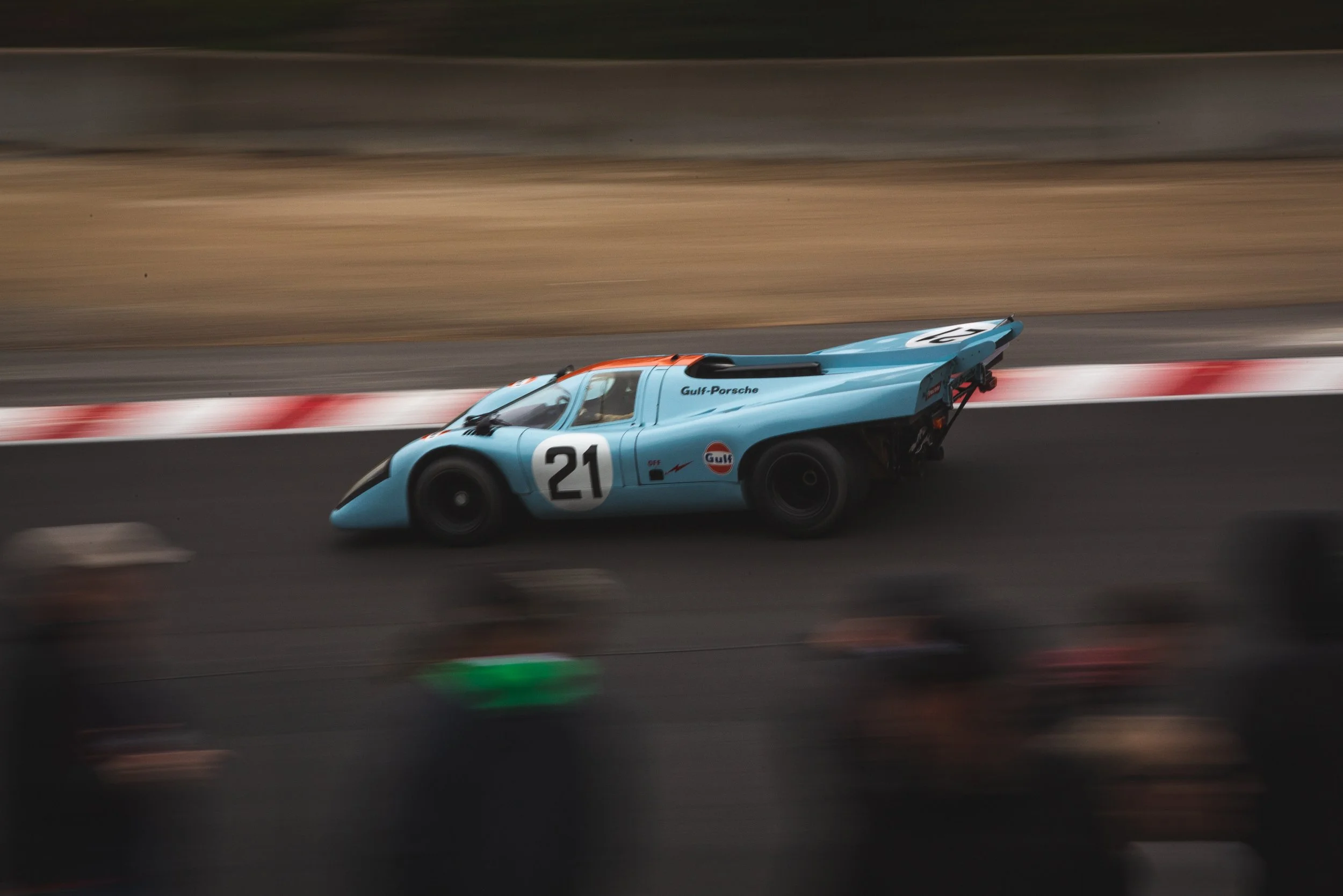 RENN-50.jpg