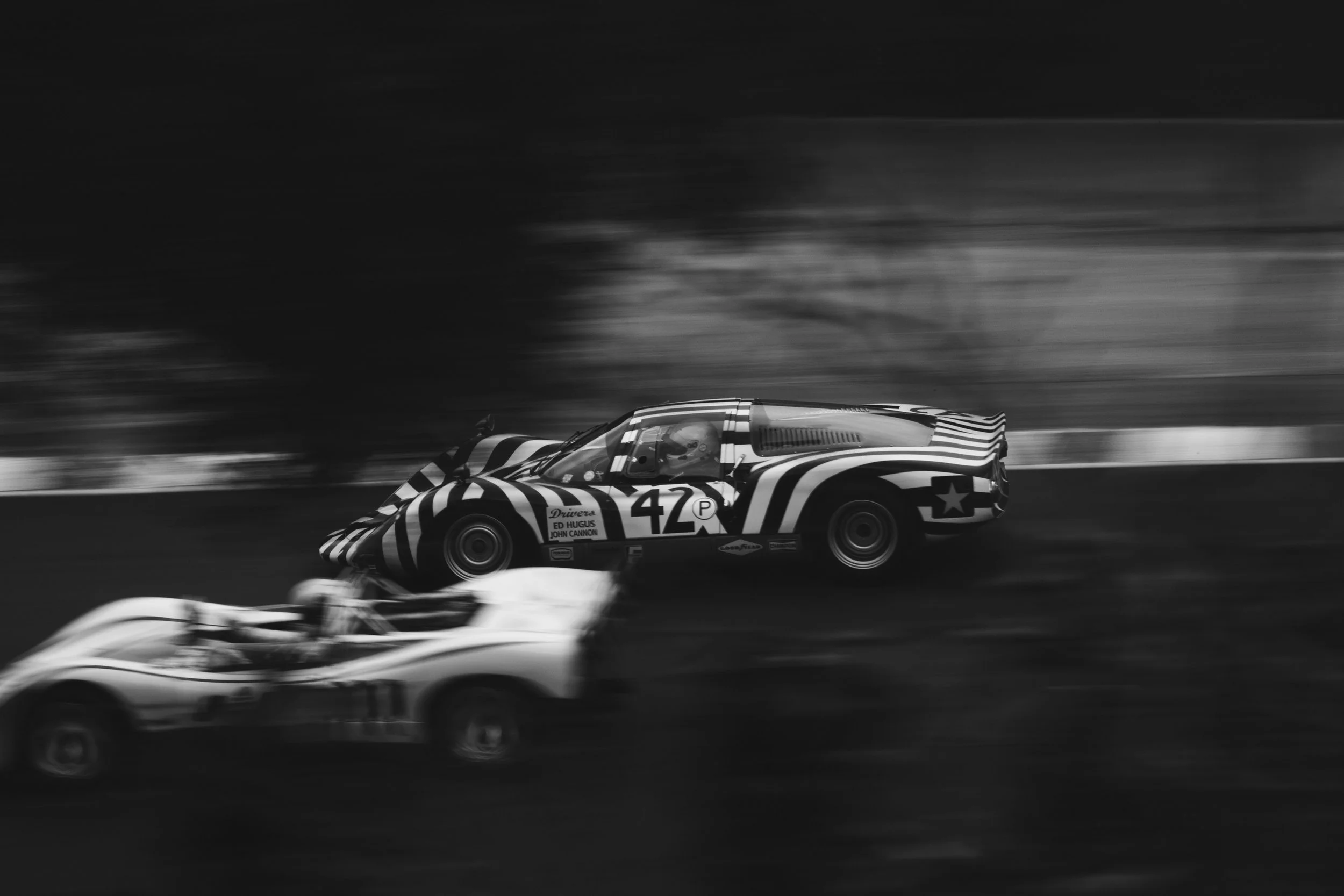 RENN-57.jpg