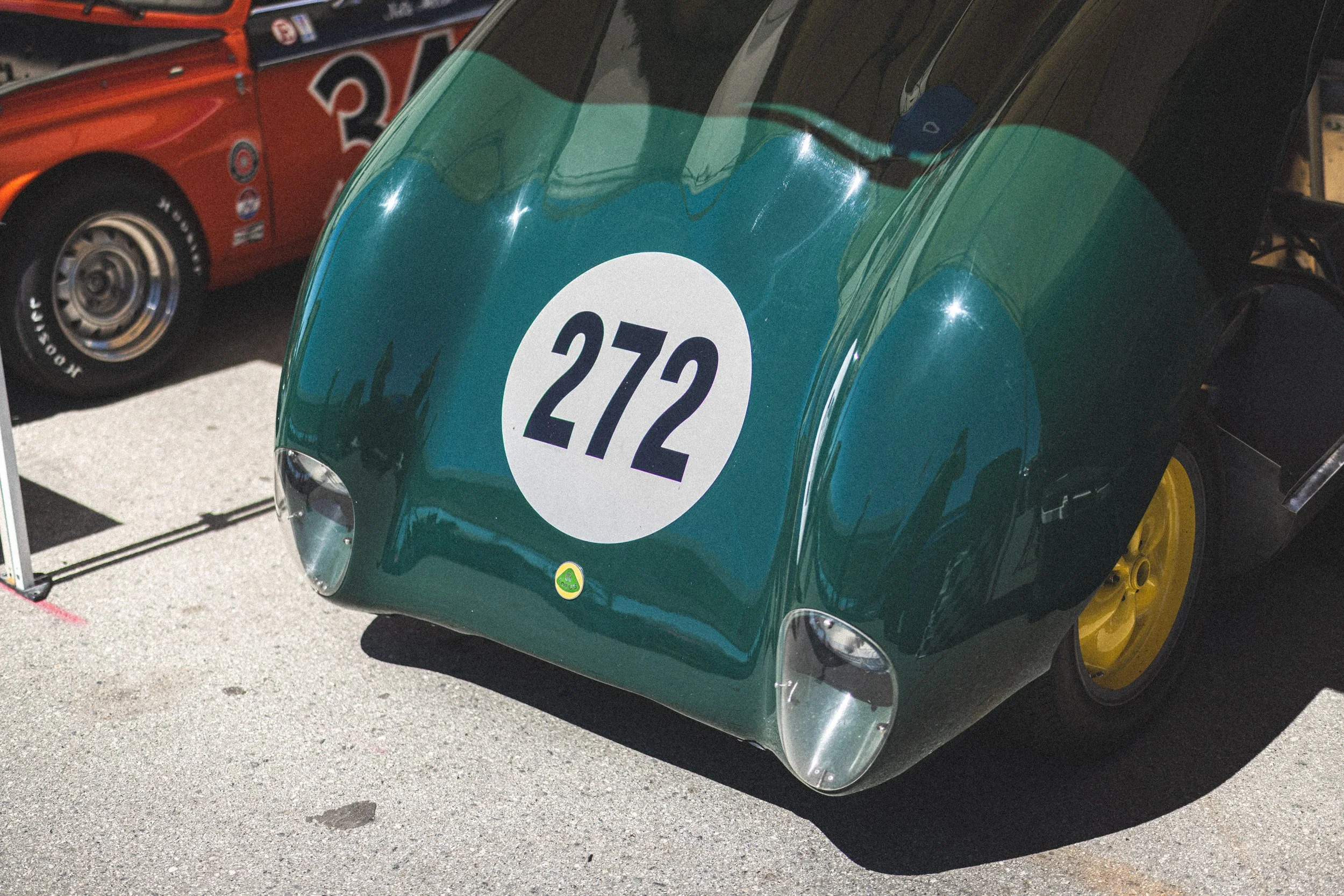 Rolex25-56.jpg