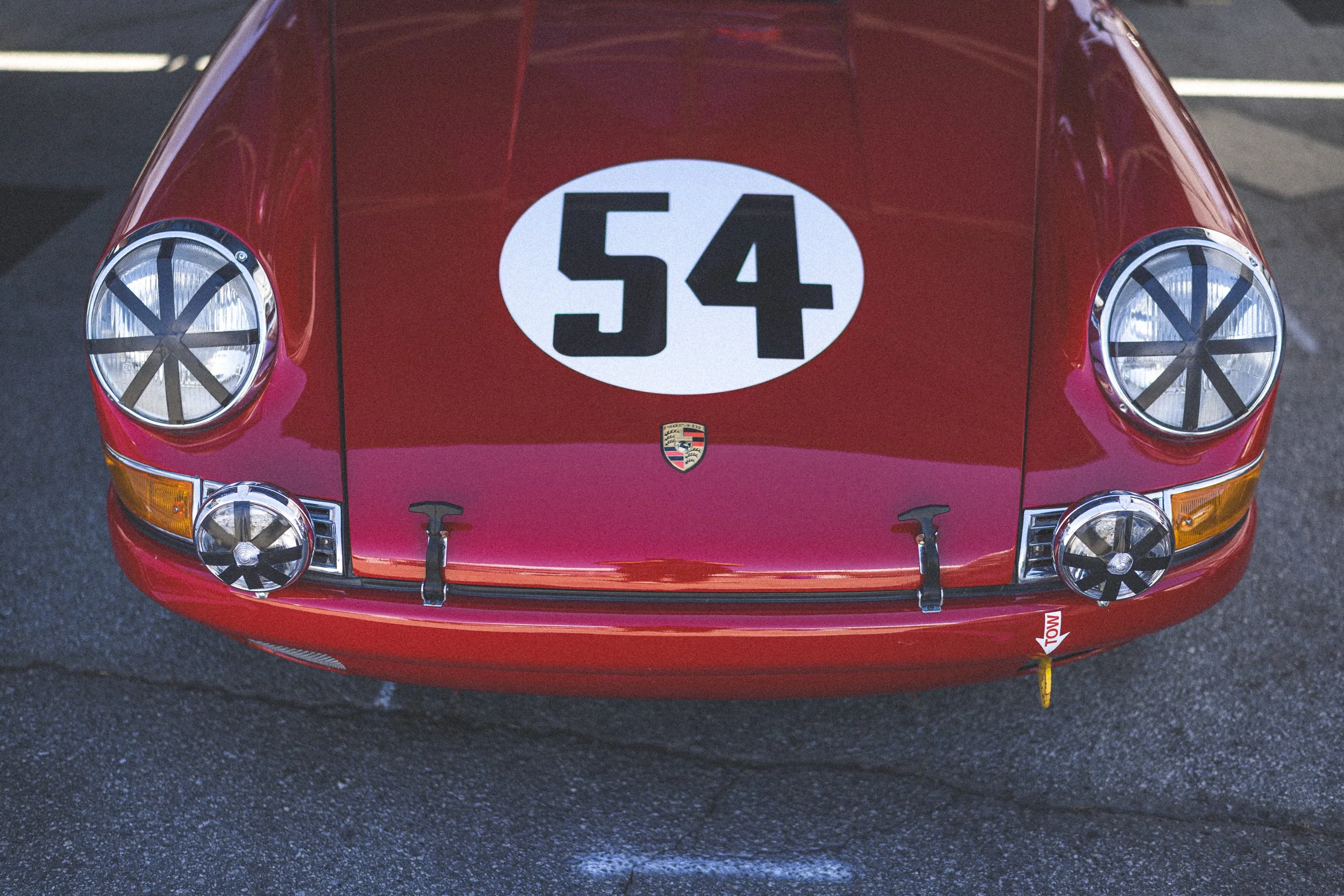 Rolex25-60.jpg