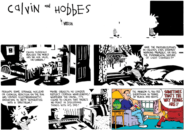 calvin sometimes.gif