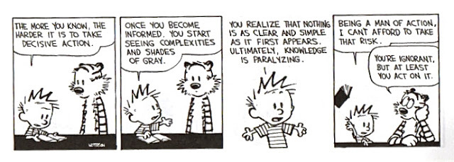 calvin 1.jpeg