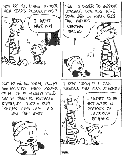 calvin-and-hobbes-relativism.gif