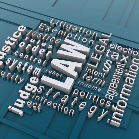 home-legalWordStack.jpg
