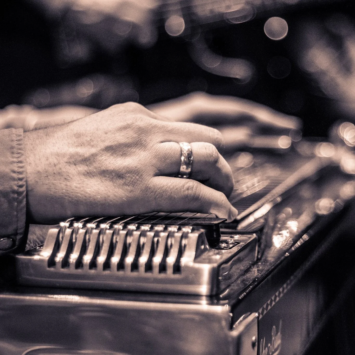 Jon Shacklock pedal steel guitar.jpg